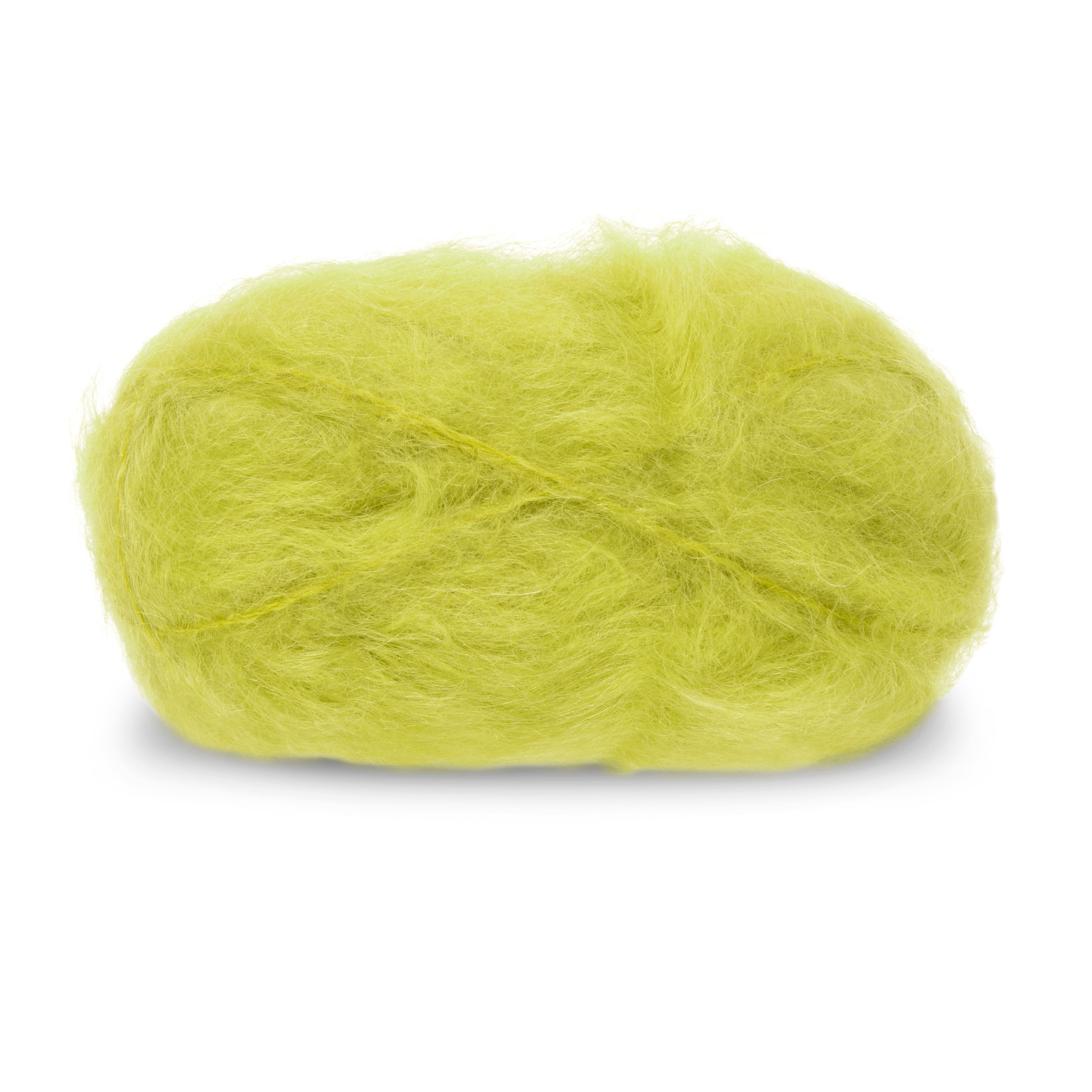 Gjestal Garn Soft