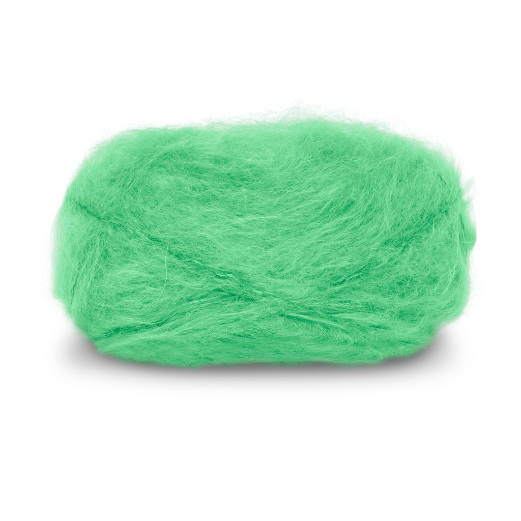 Gjestal Garn Soft