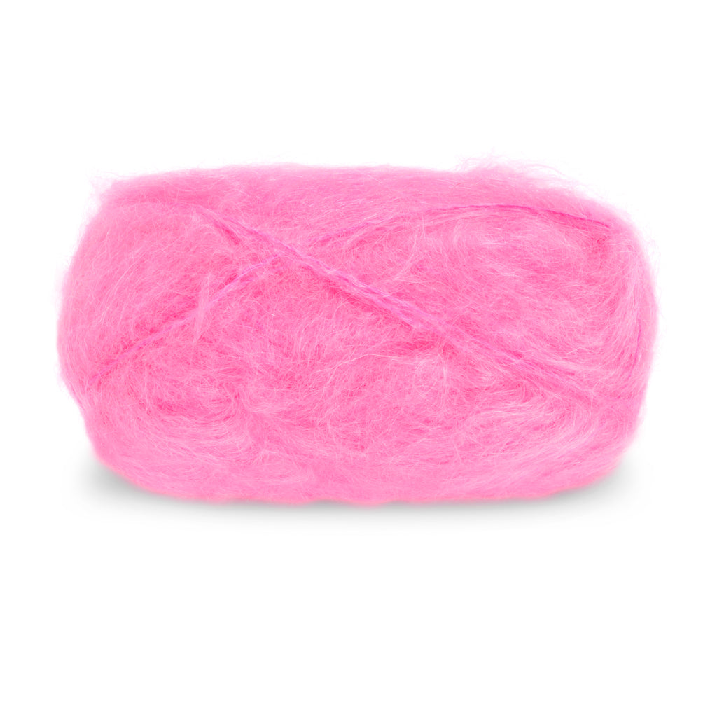 Gjestal Garn Soft