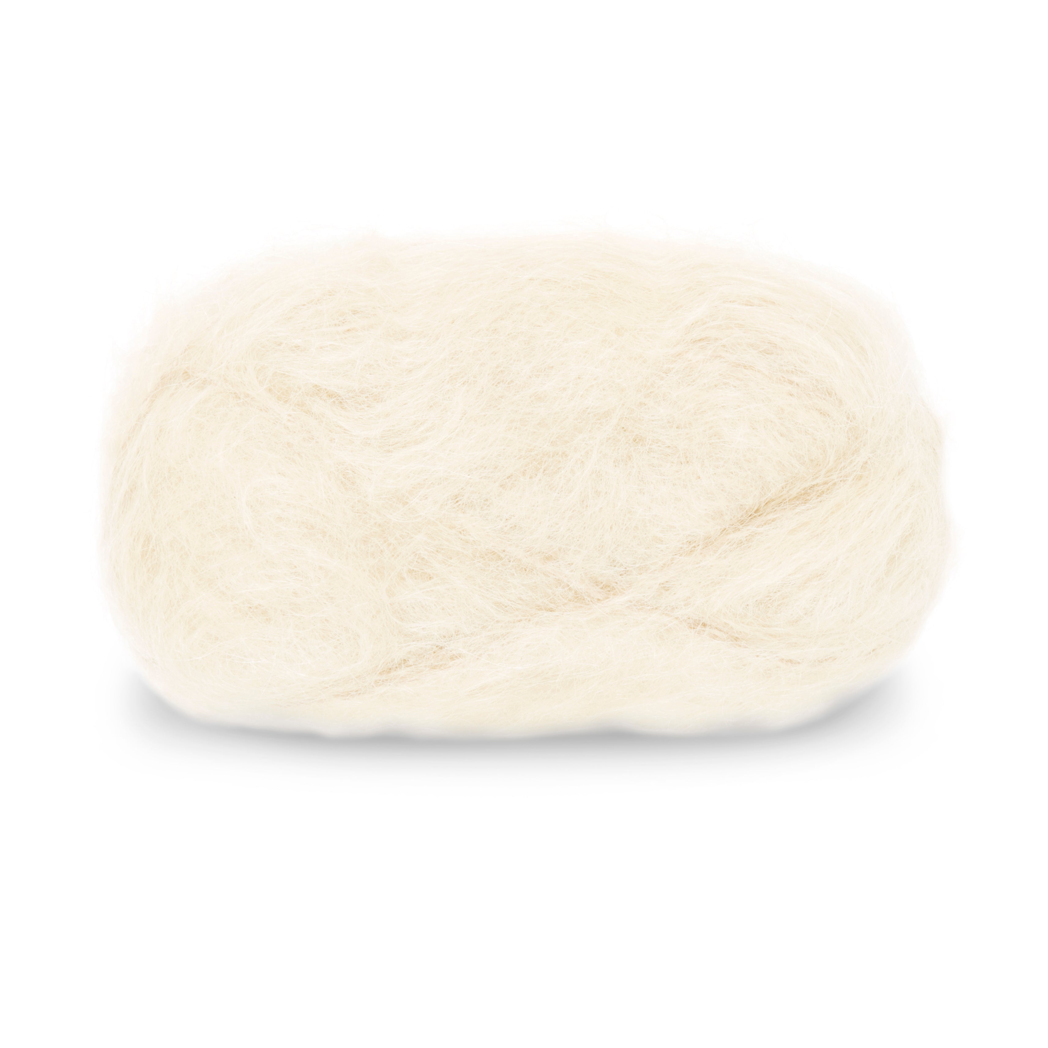 Gjestal Garn Soft