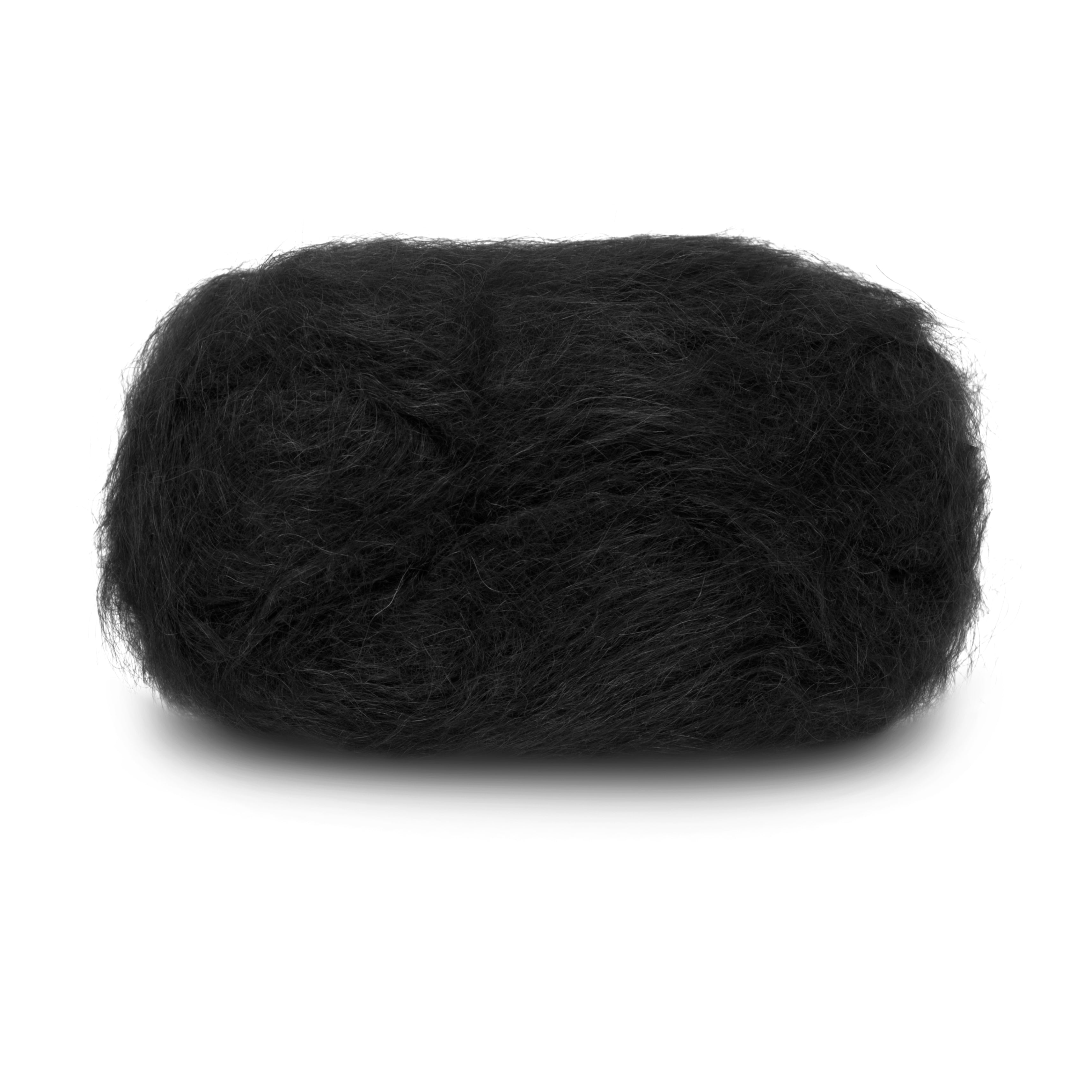 Gjestal Garn Soft