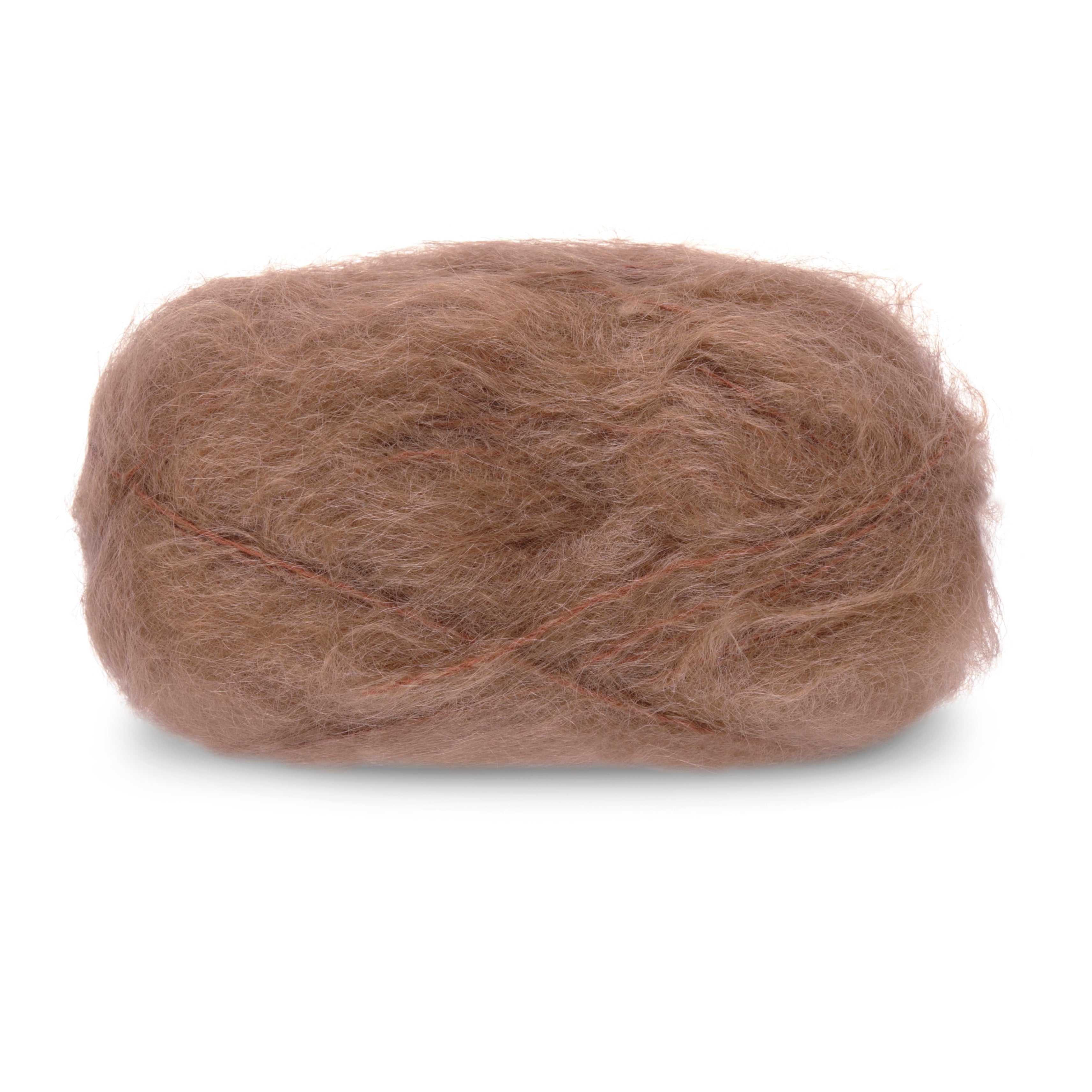 Gjestal Garn Soft