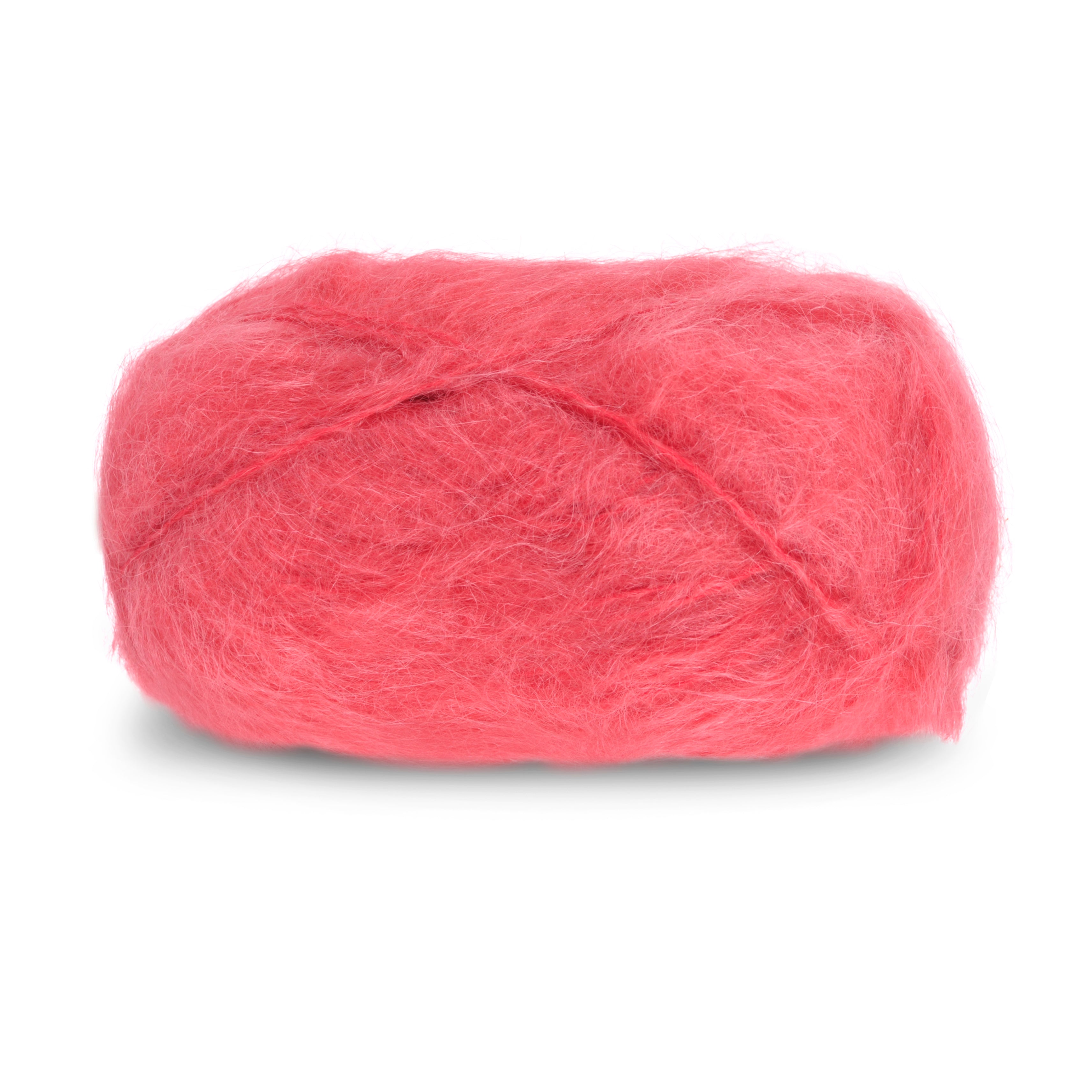 Gjestal Garn Soft