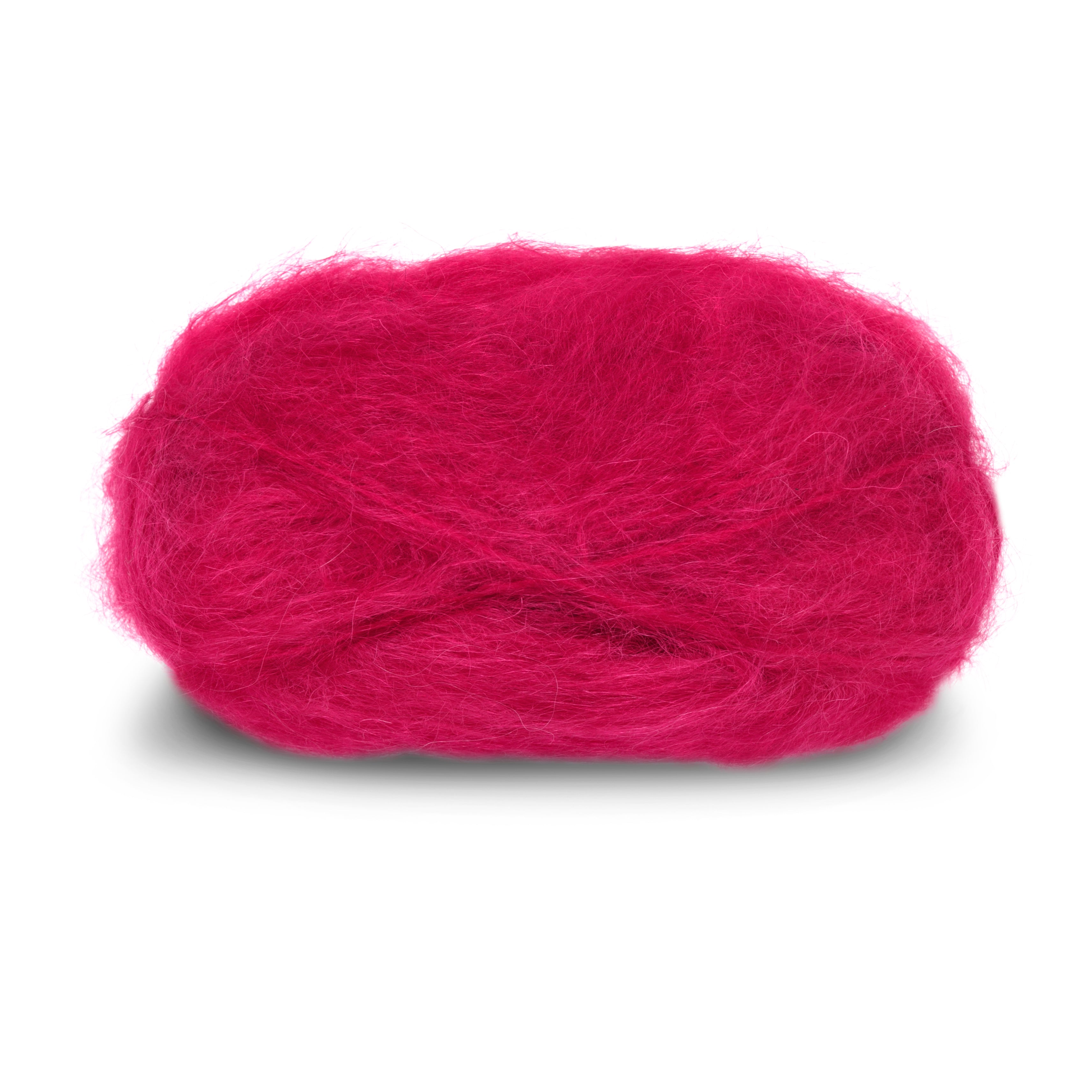 Gjestal Garn Soft