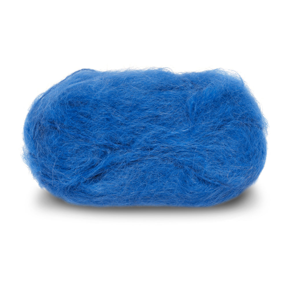 Gjestal Garn Soft