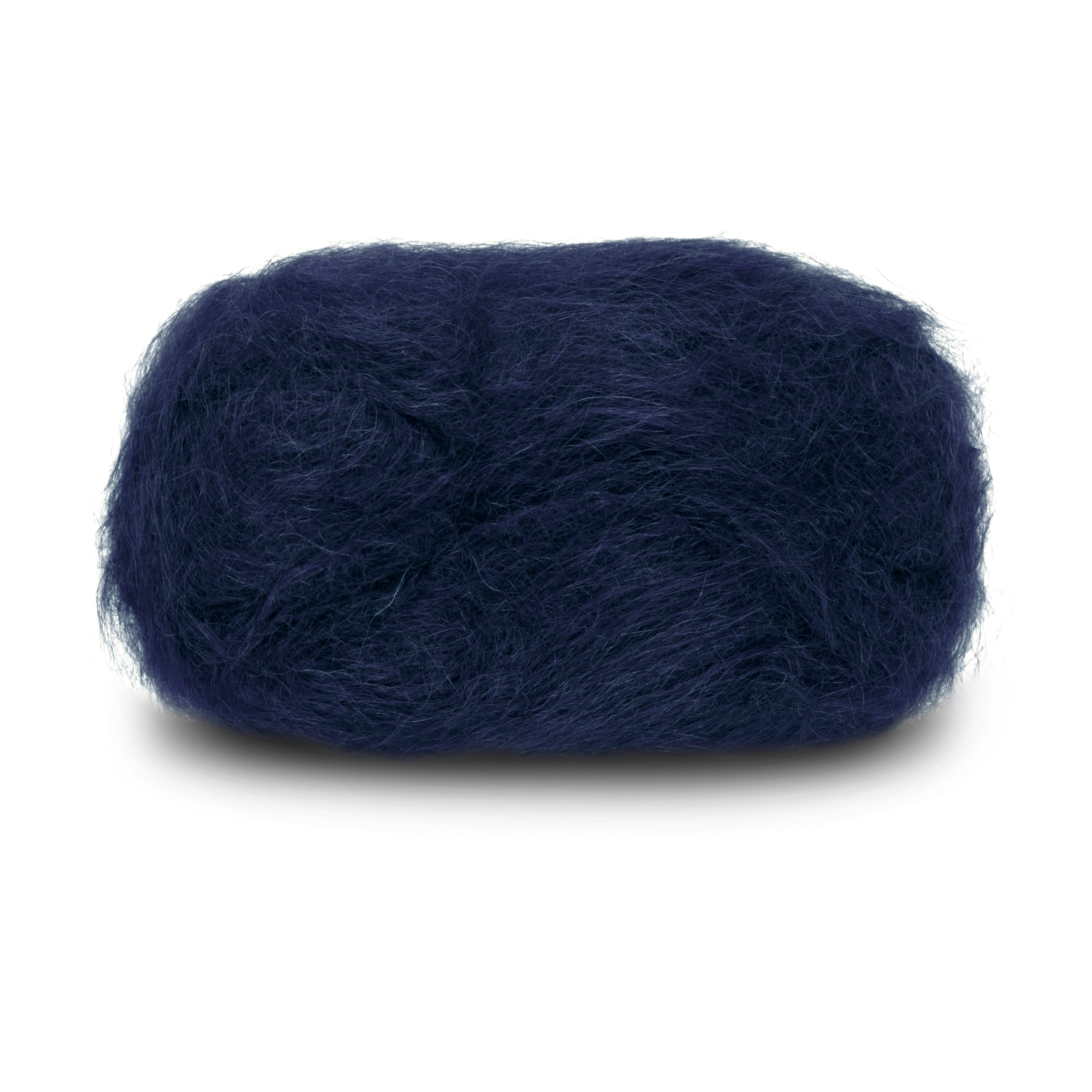 Gjestal Garn Soft