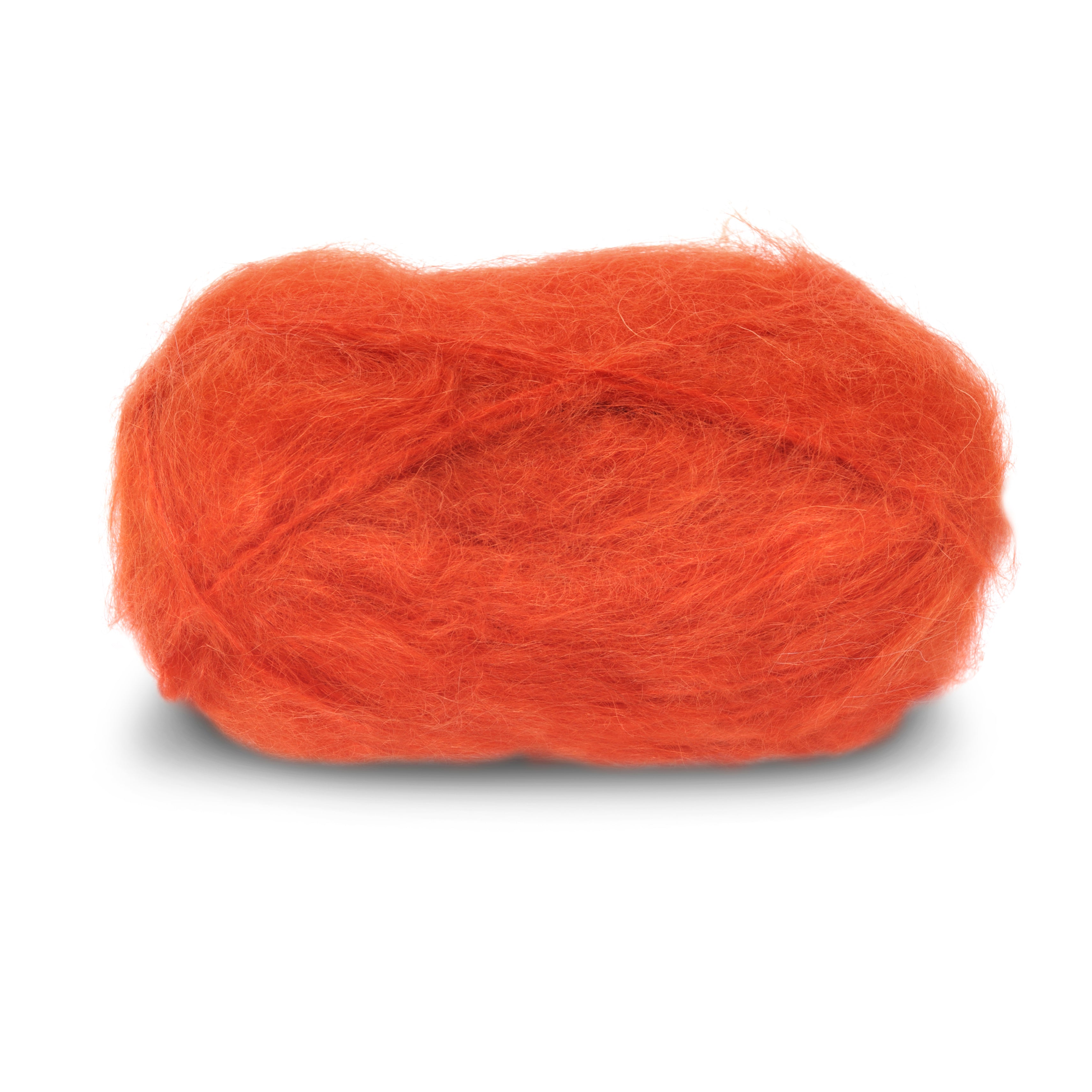 Gjestal Garn Soft