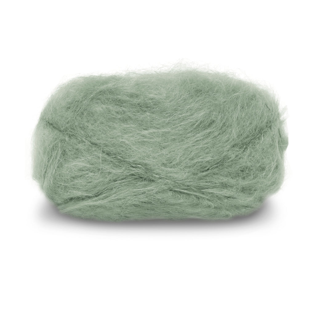Gjestal Garn Soft
