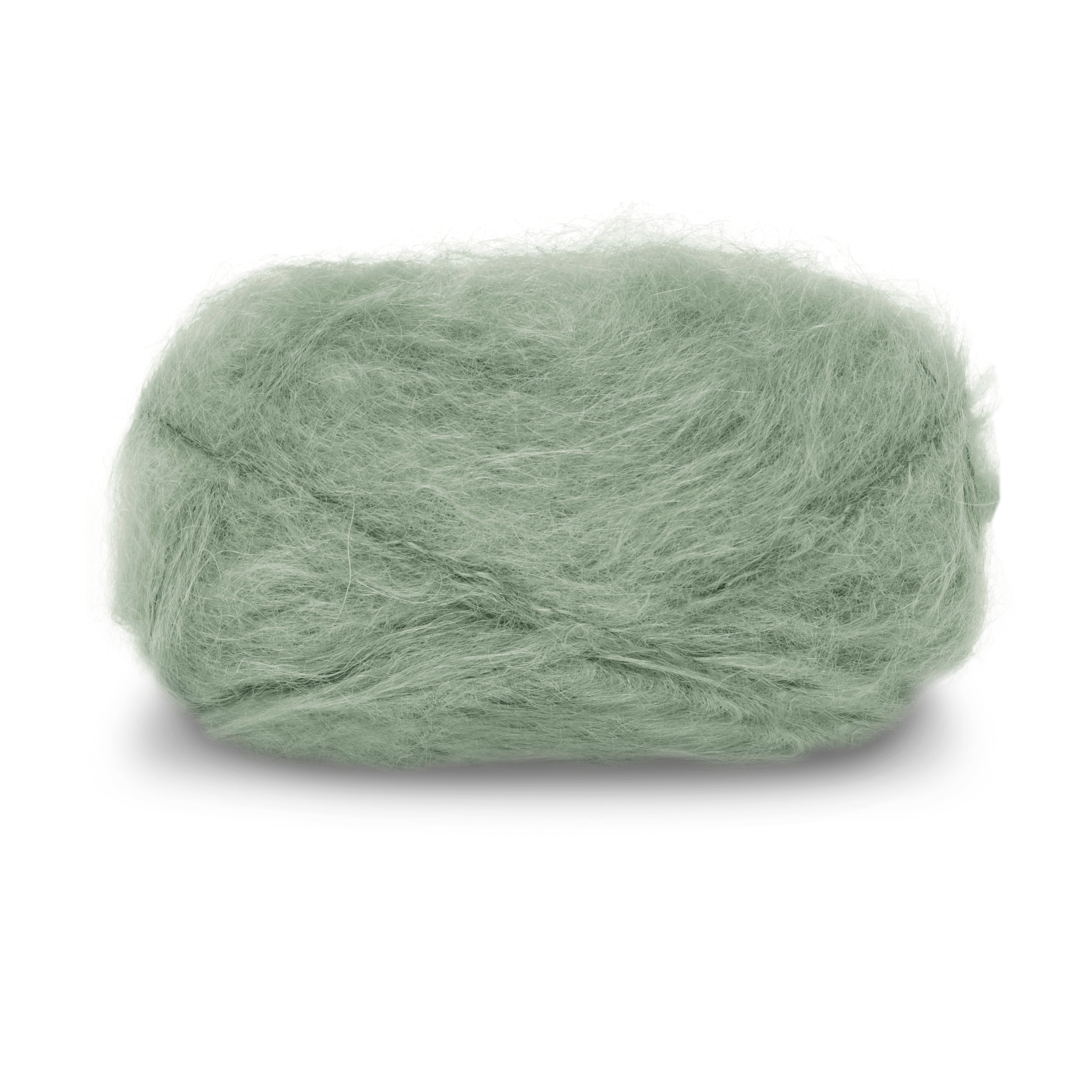 Gjestal Garn Soft