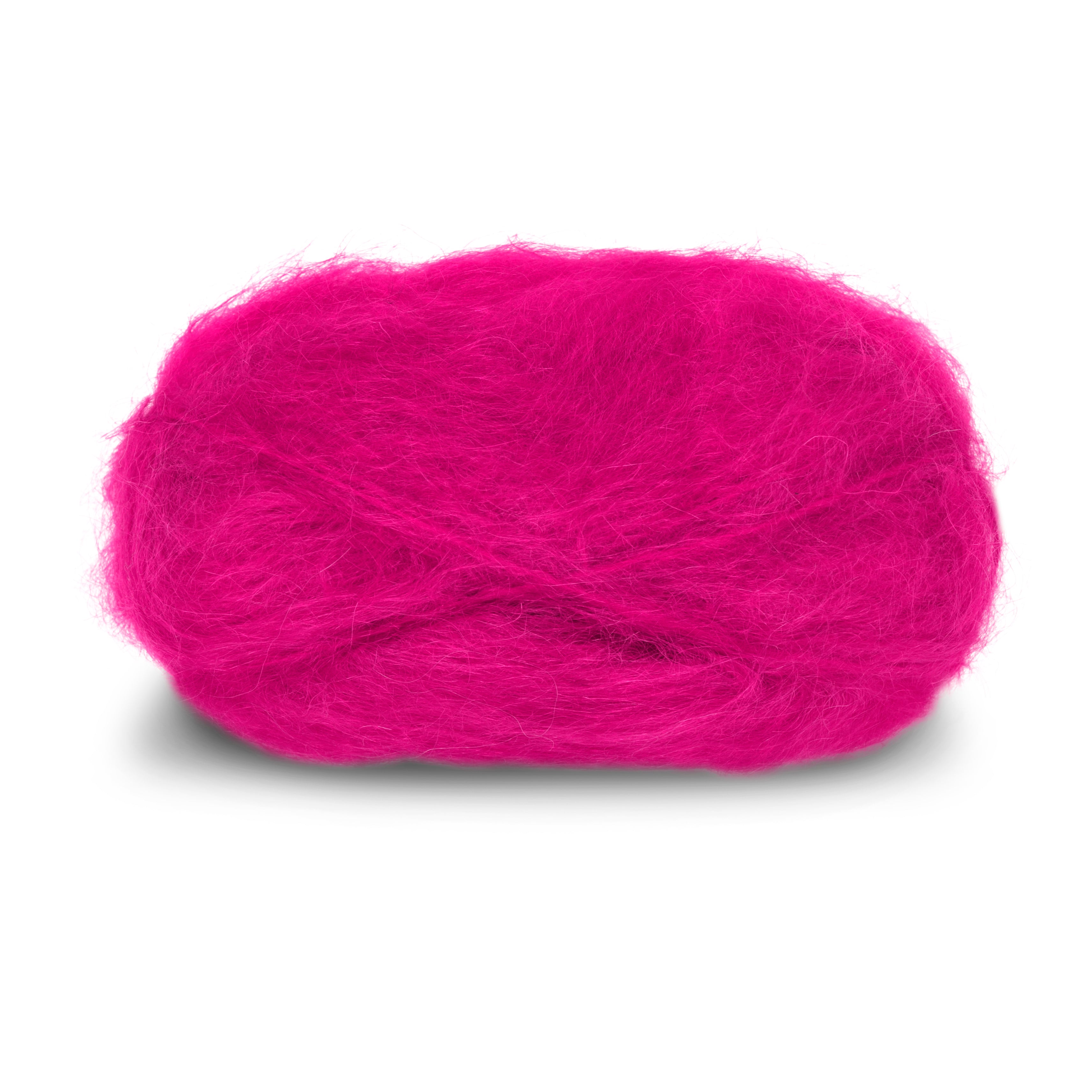 Gjestal Garn Soft