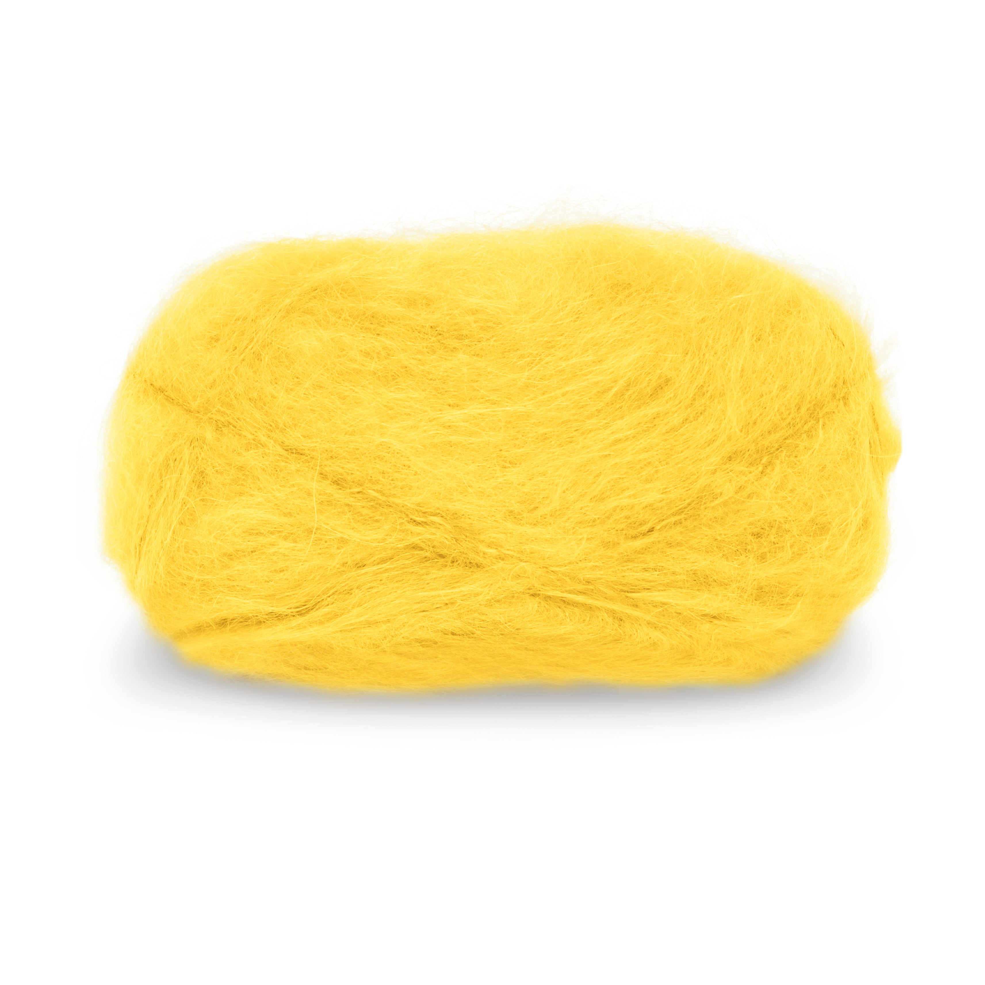 Gjestal Garn Soft