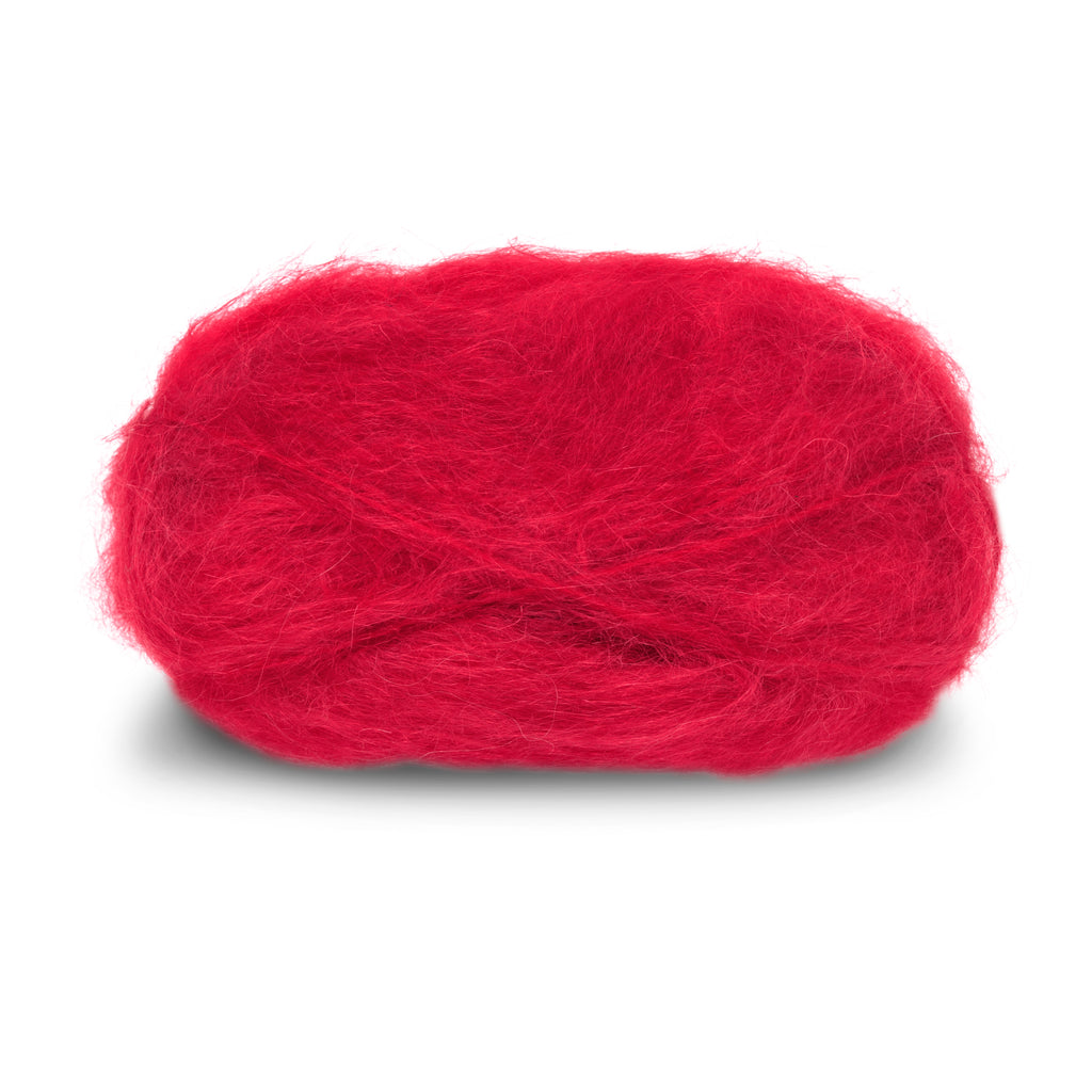 Gjestal Garn Soft