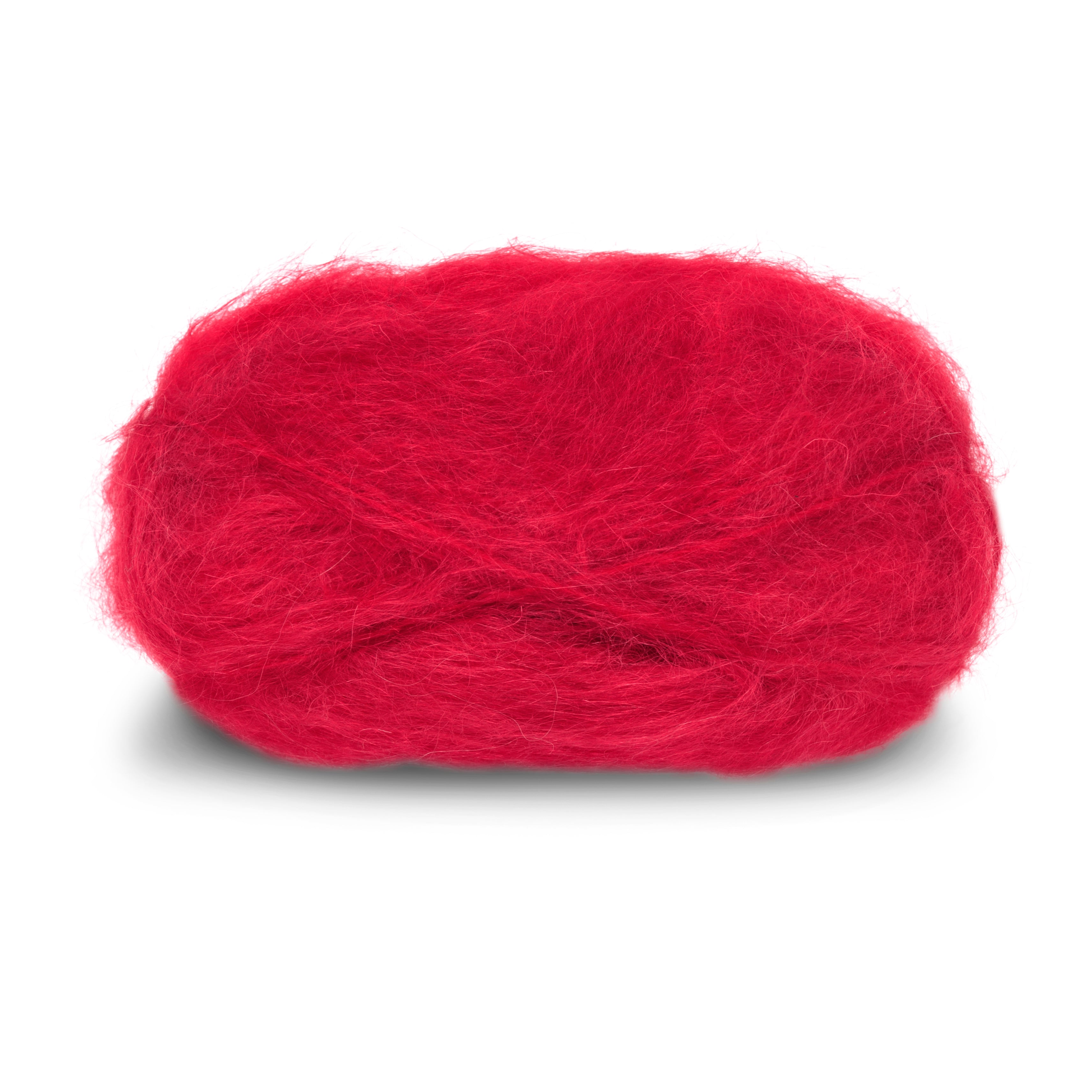 Gjestal Garn Soft