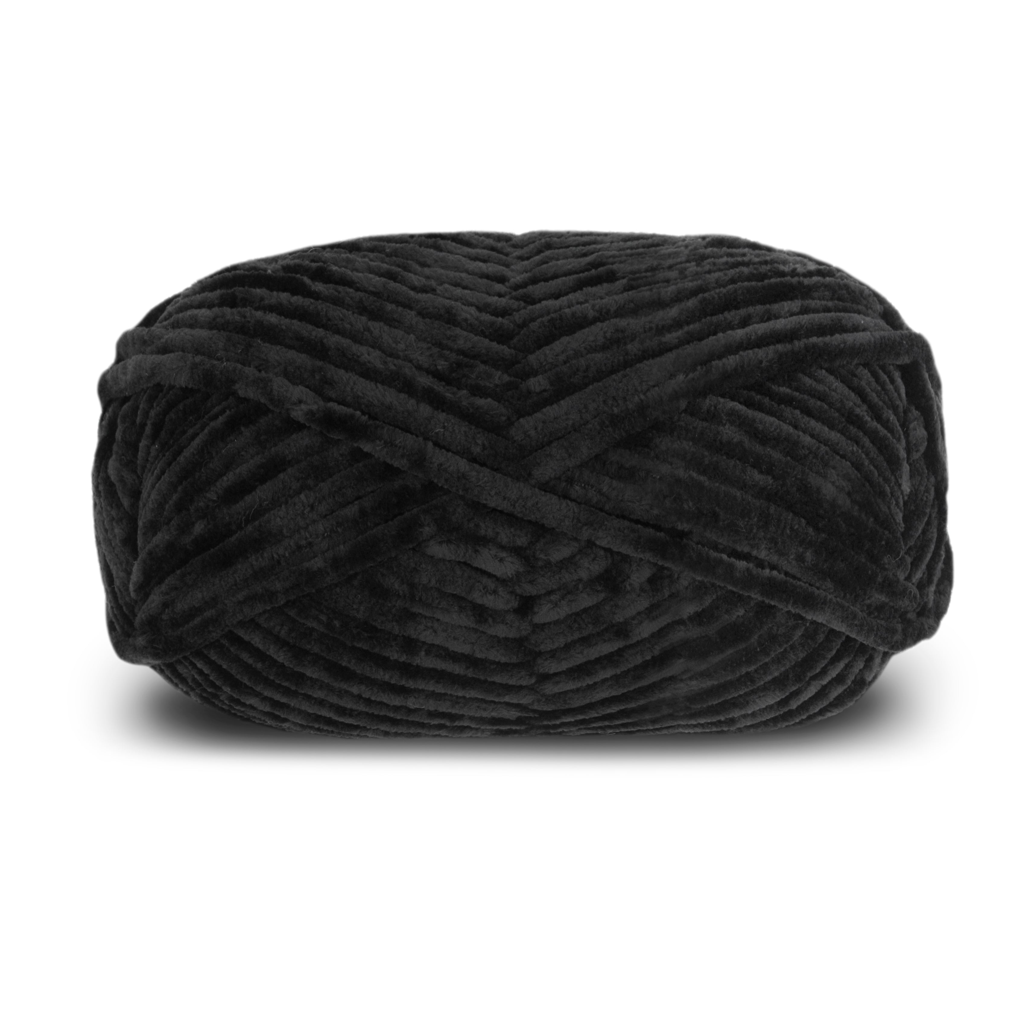 Gjestal Garn Hygge