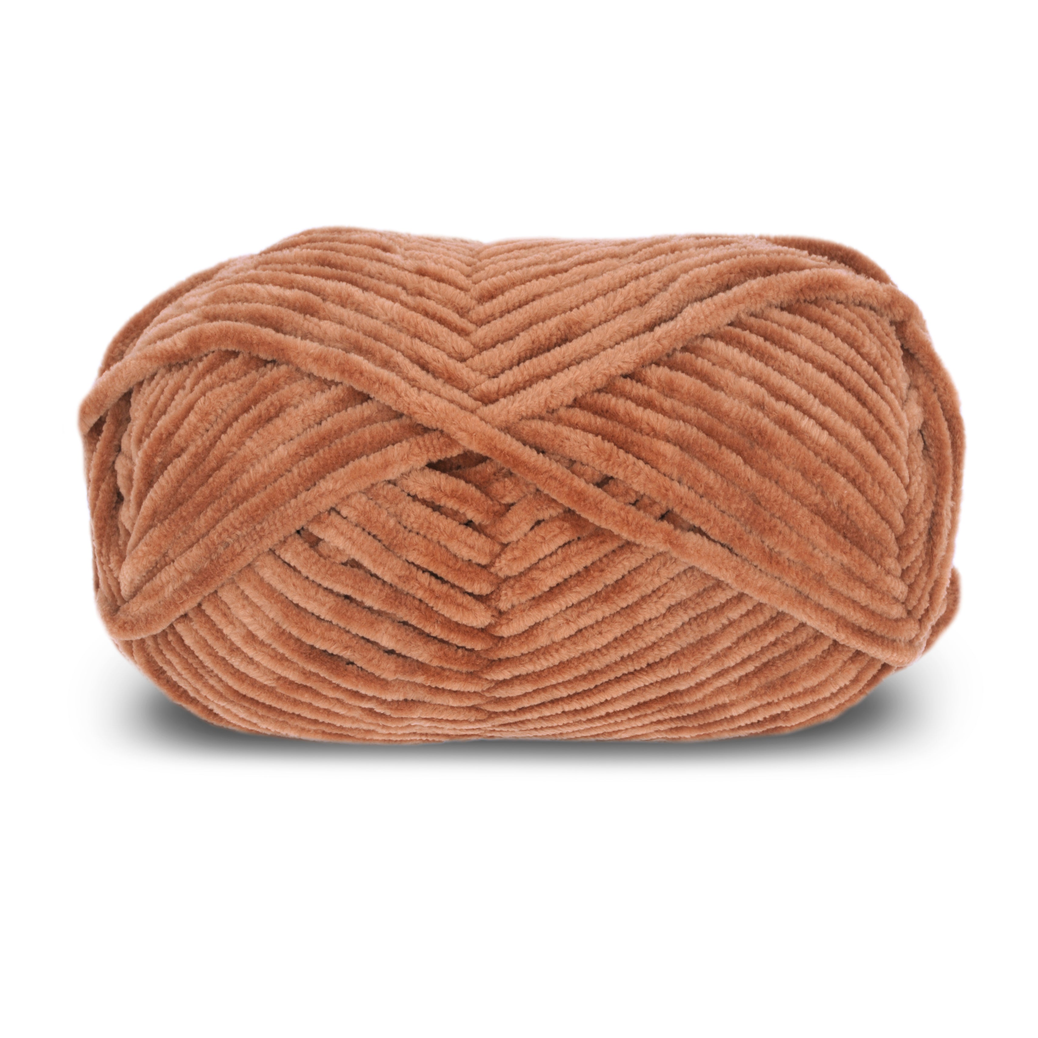 Gjestal Garn Hygge