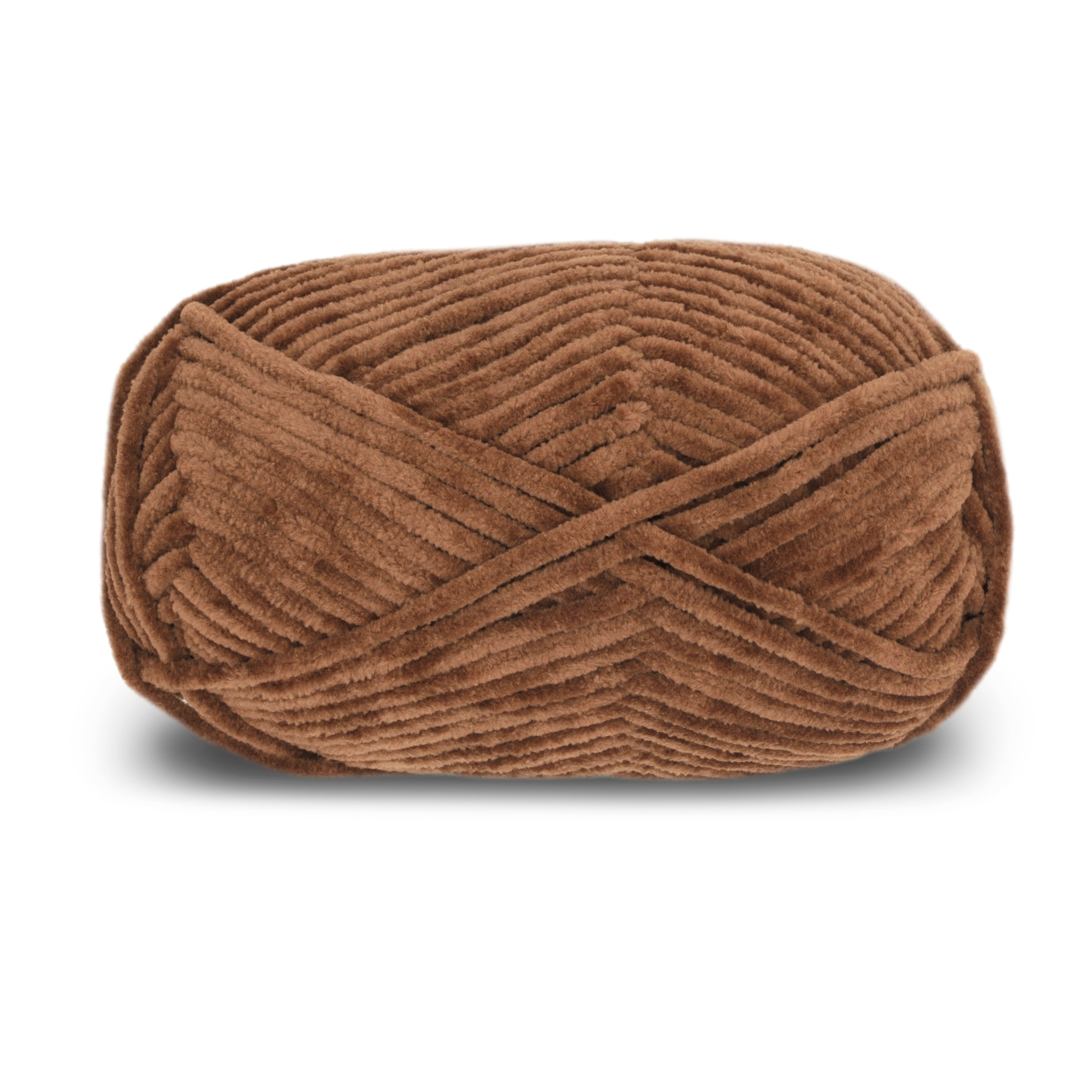 Gjestal Garn Hygge