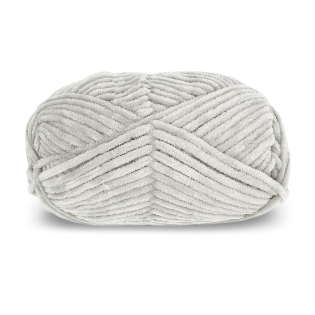 Gjestal Garn Hygge