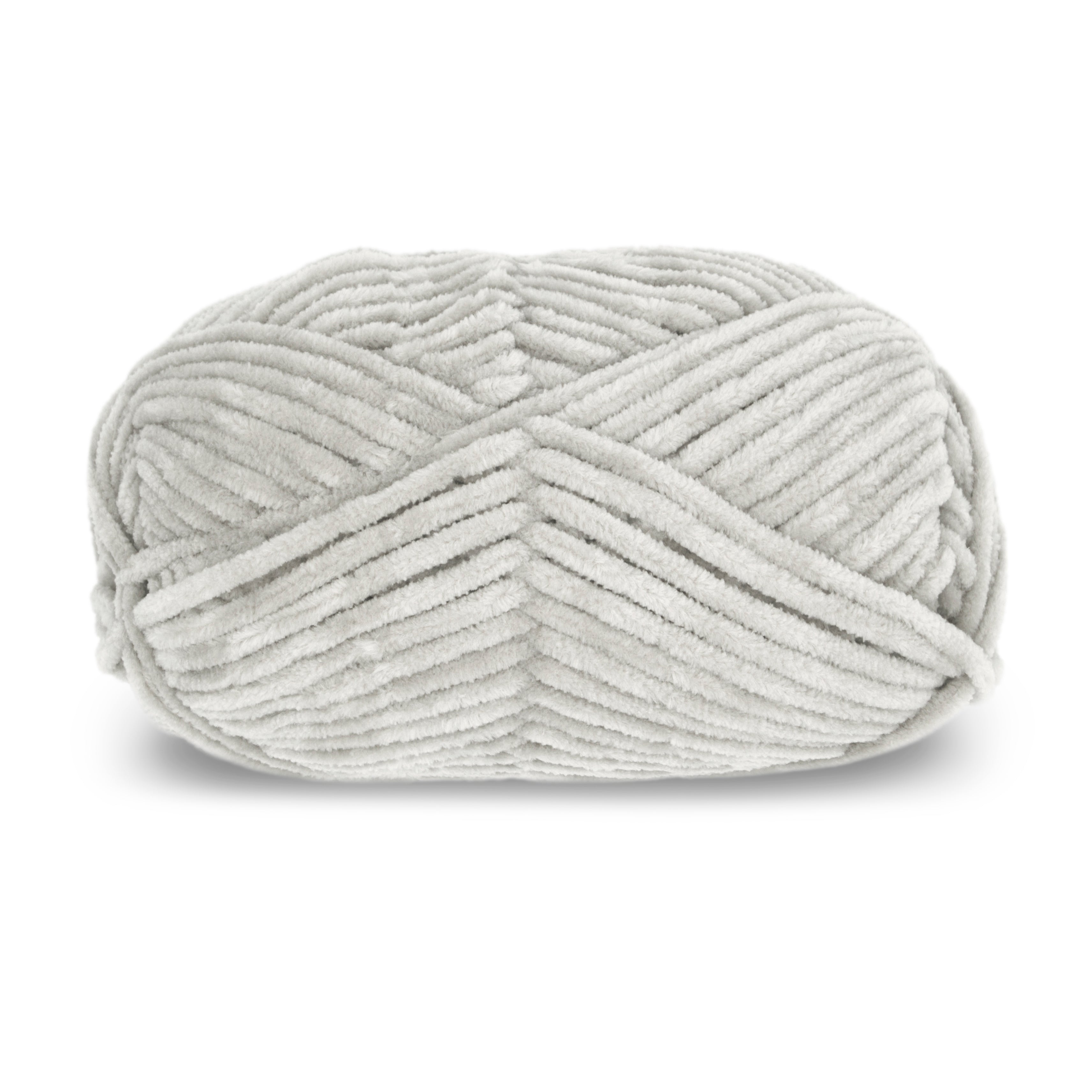 Gjestal Garn Hygge