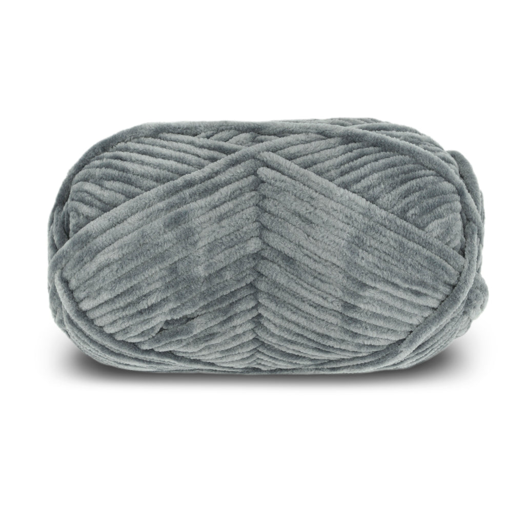 Gjestal Garn Hygge