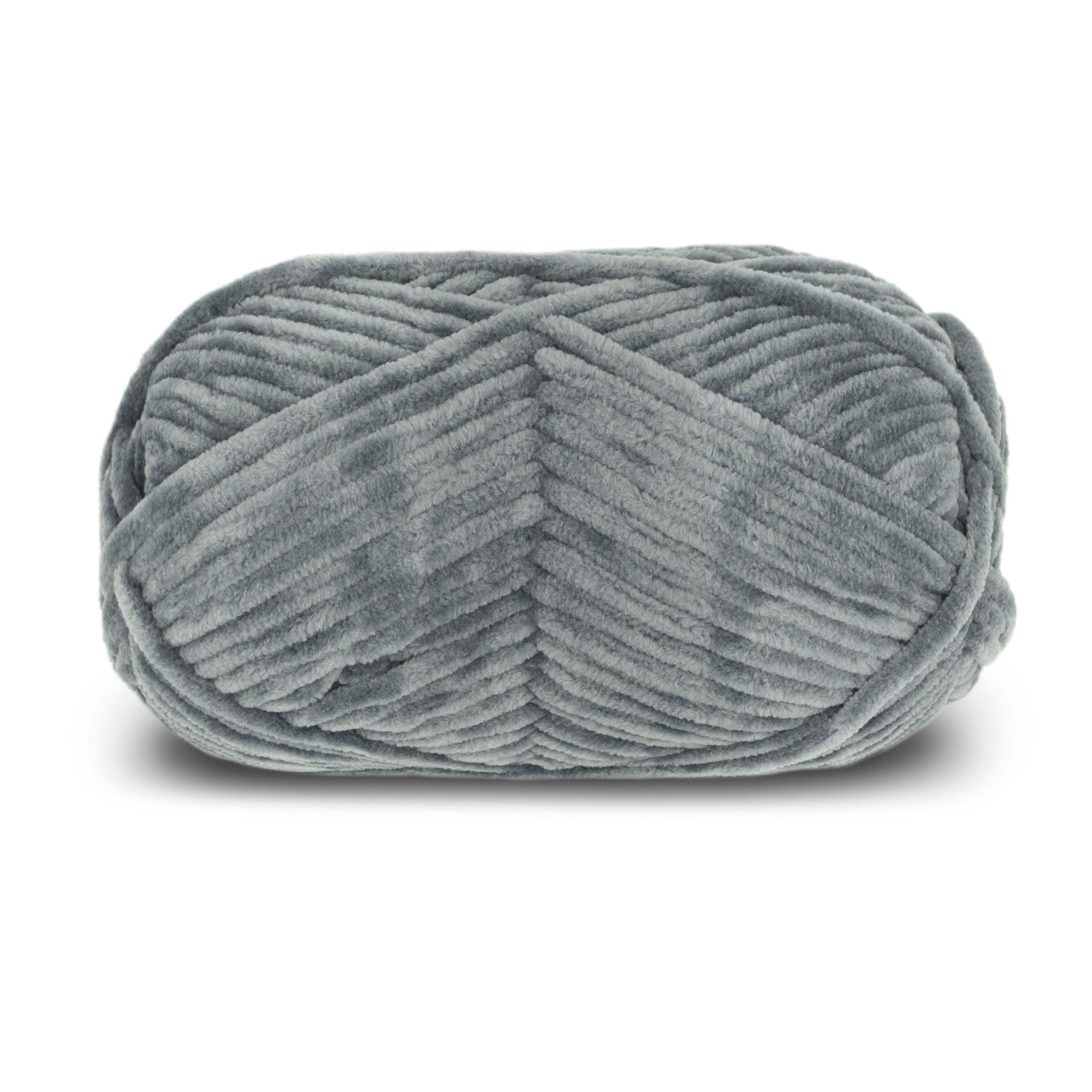 Gjestal Garn Hygge