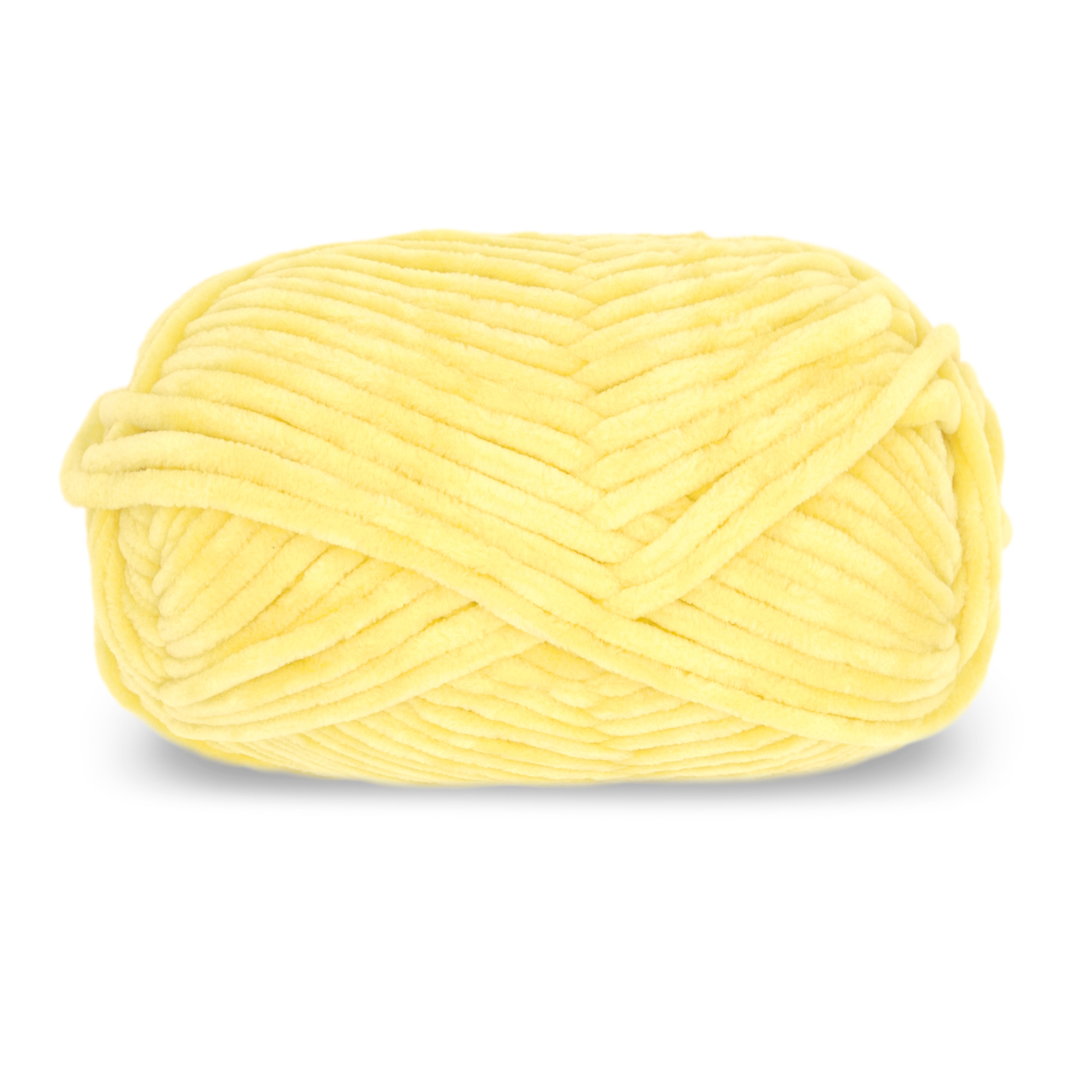 Gjestal Garn Hygge