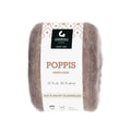 Gjestal Garn Poppis