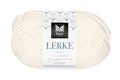 Dale Garn Lerke