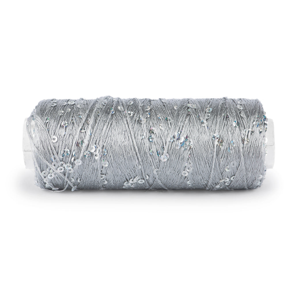 Dale Garn Bling Effekttråd