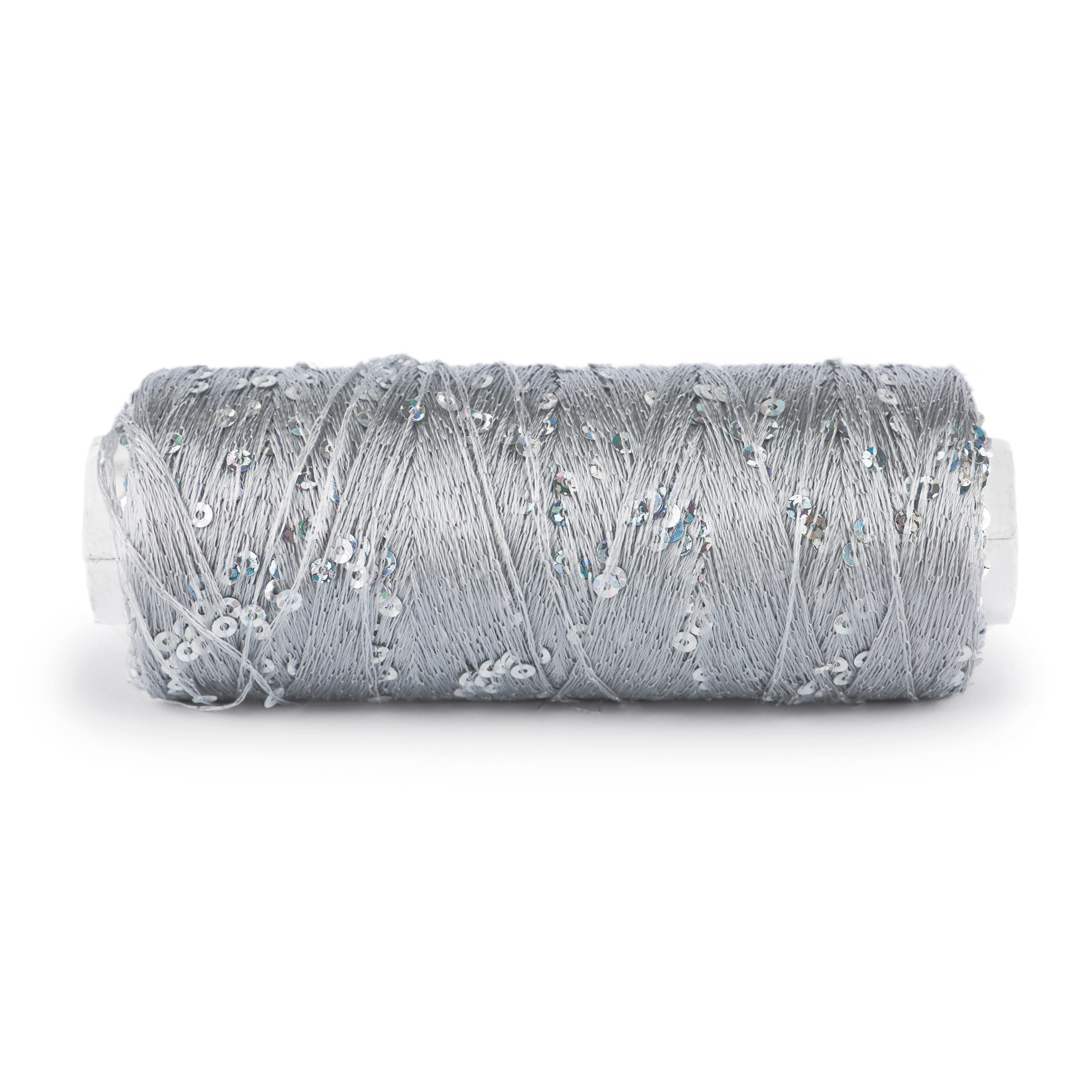 Dale Garn Bling Effekttråd