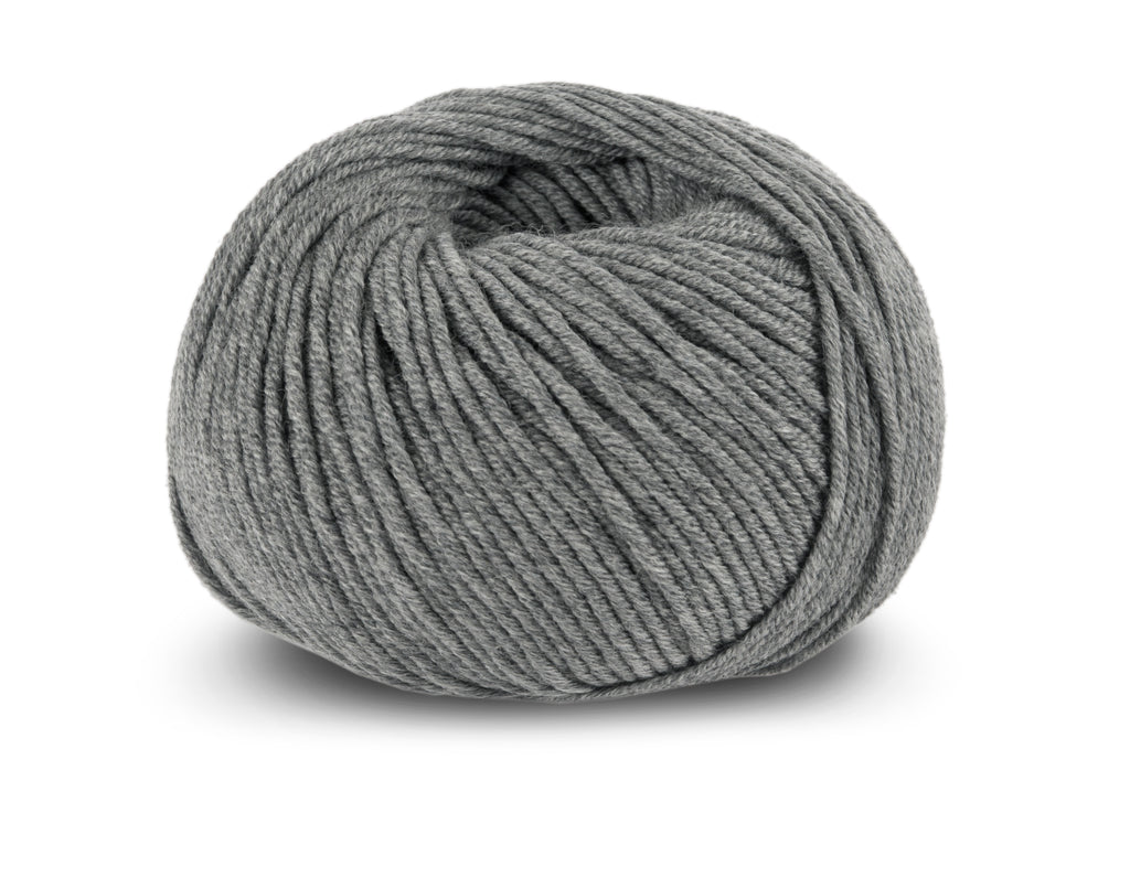 Dale Garn Merino 22