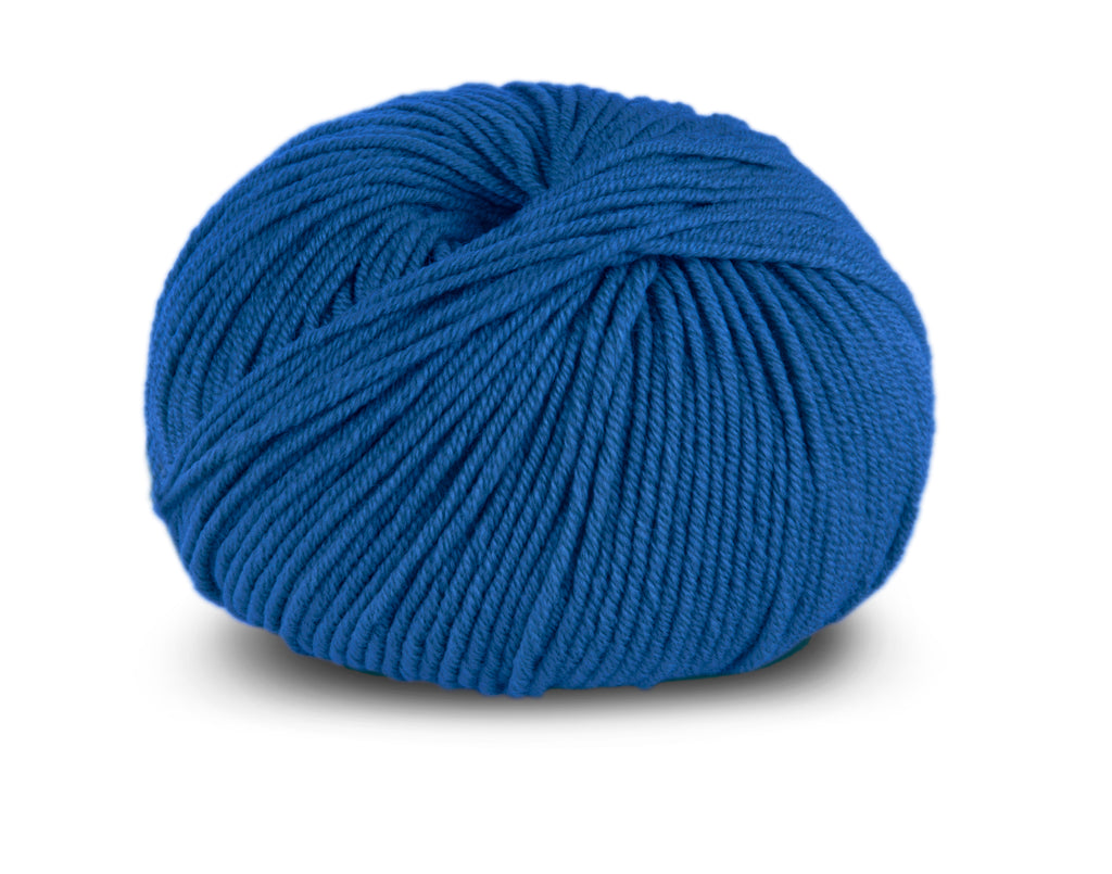 Dale Garn Merino 22
