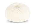 Dale Garn Soft Merino