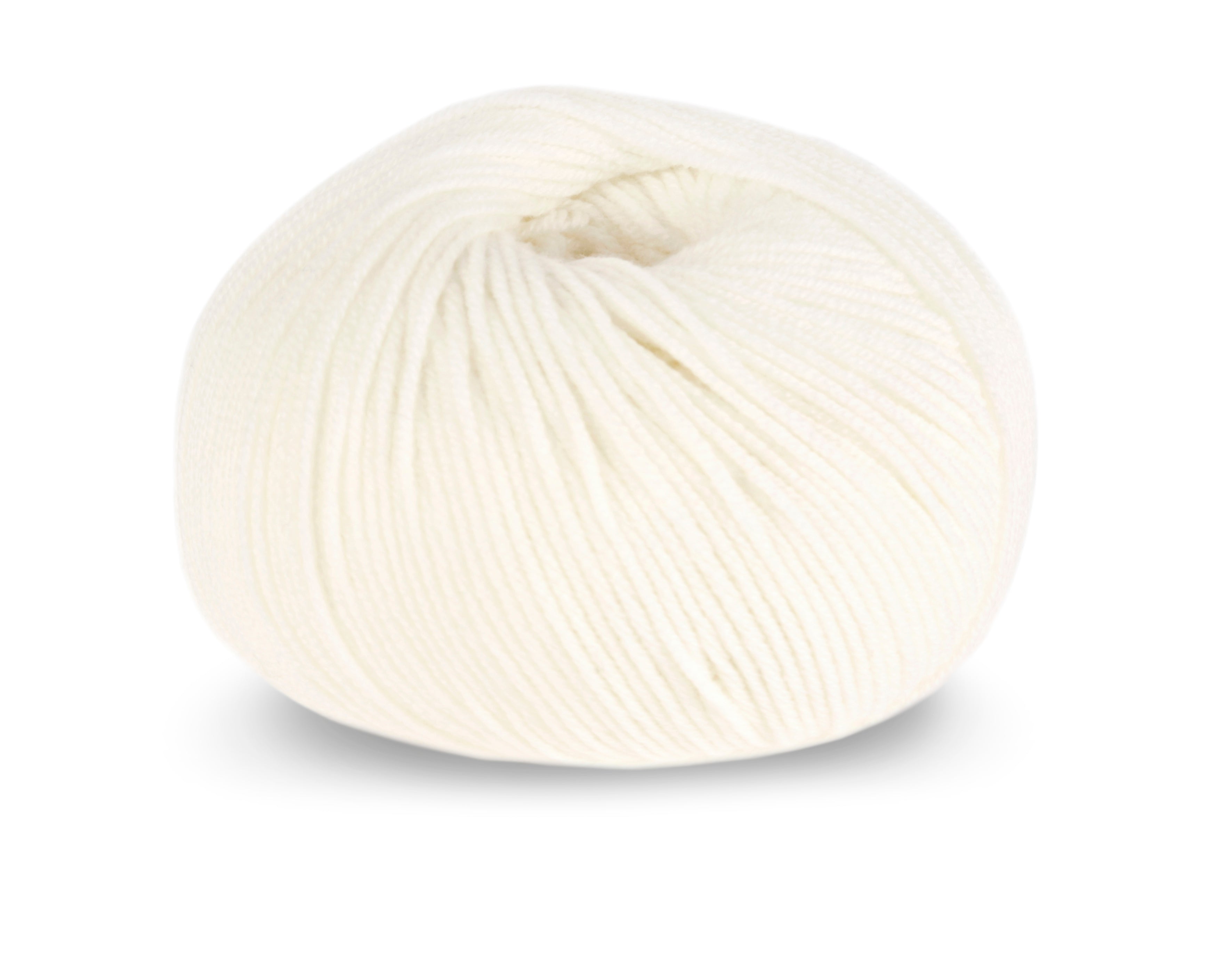 Dale Garn Soft Merino