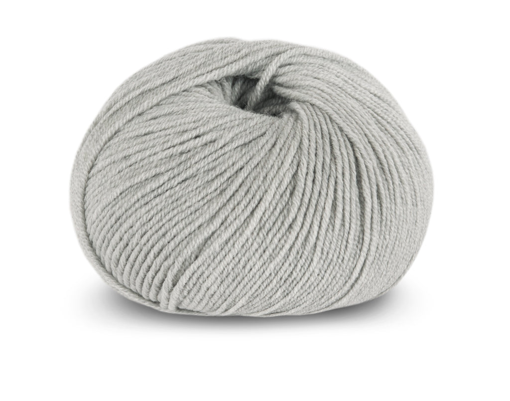 Dale Garn Soft Merino
