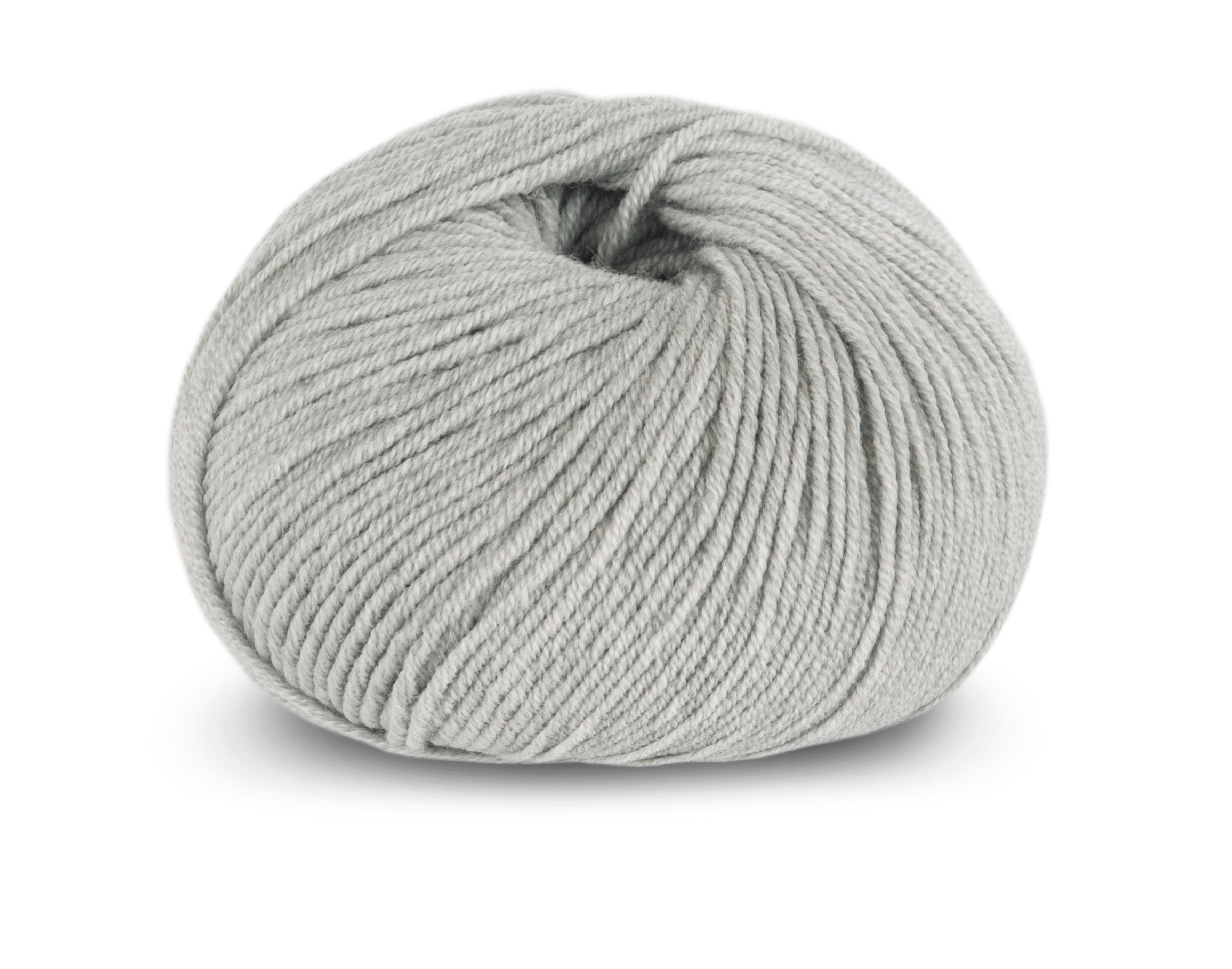 Dale Garn Soft Merino
