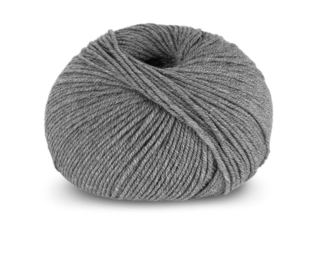 Dale Garn Soft Merino