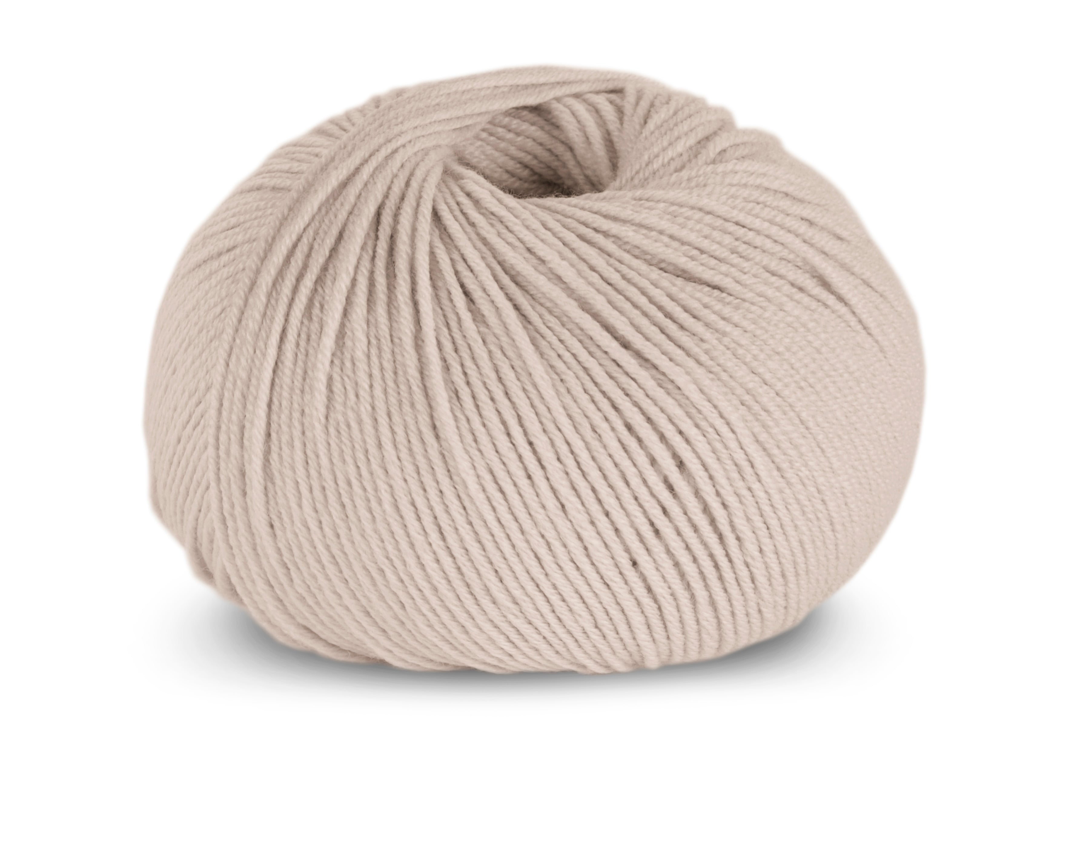 Dale Garn Soft Merino