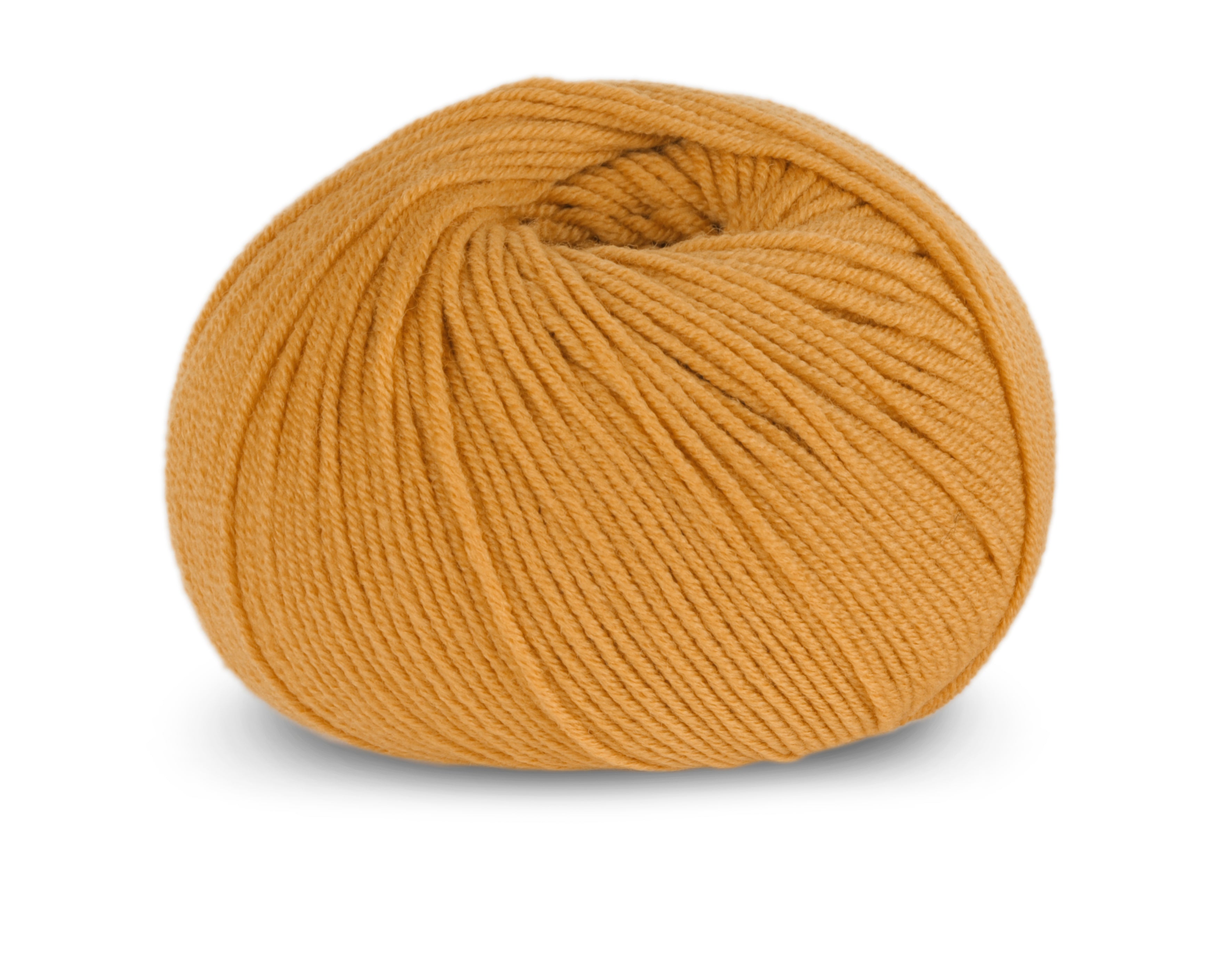 Dale Garn Soft Merino