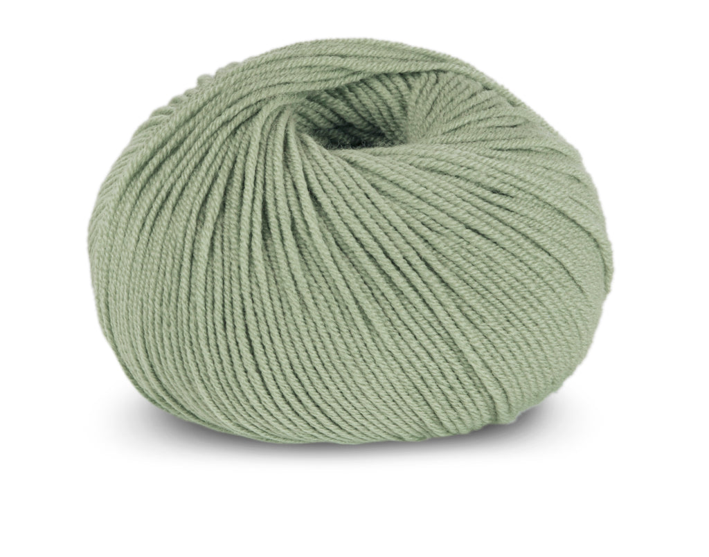 Dale Garn Soft Merino