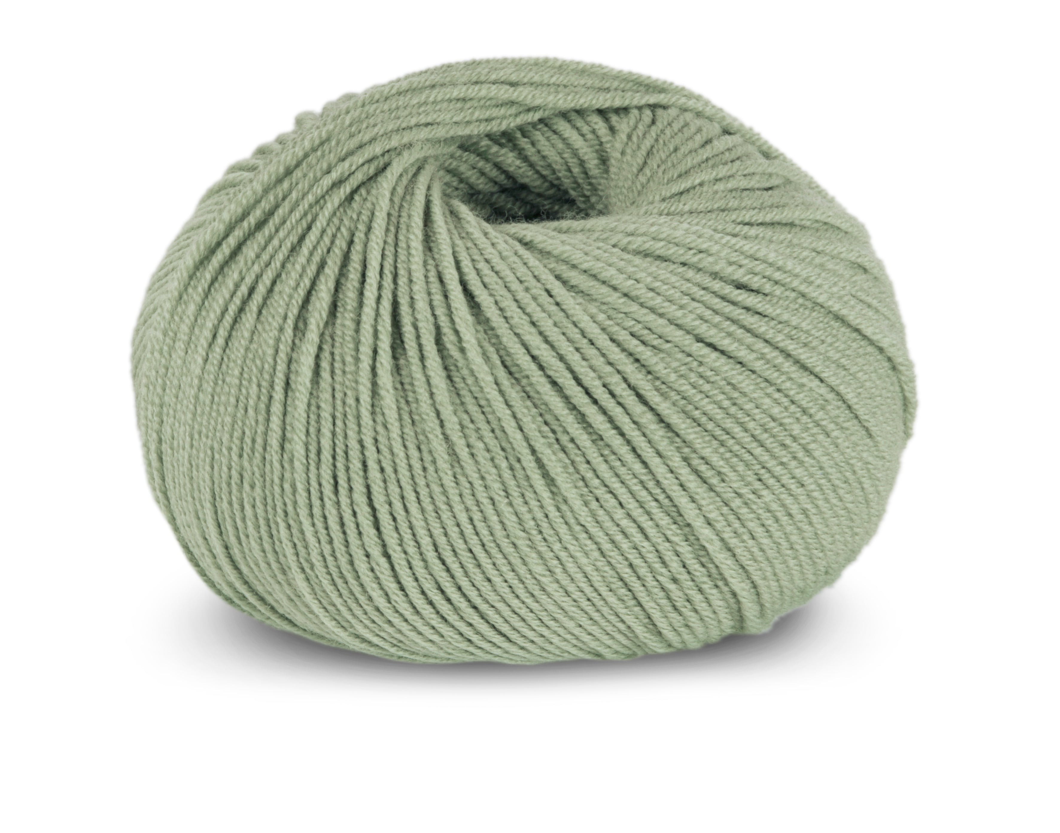Dale Garn Soft Merino