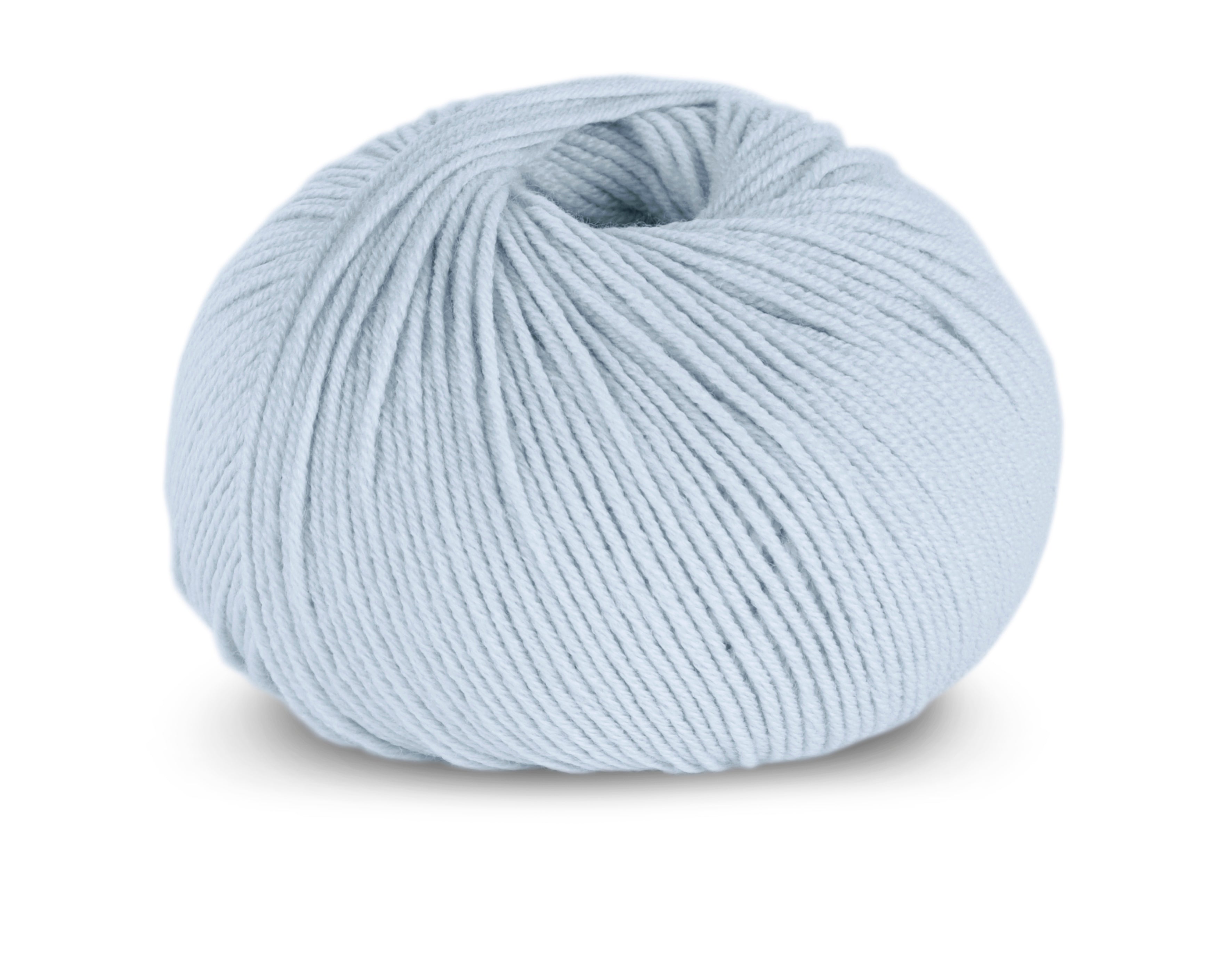 Dale Garn Soft Merino