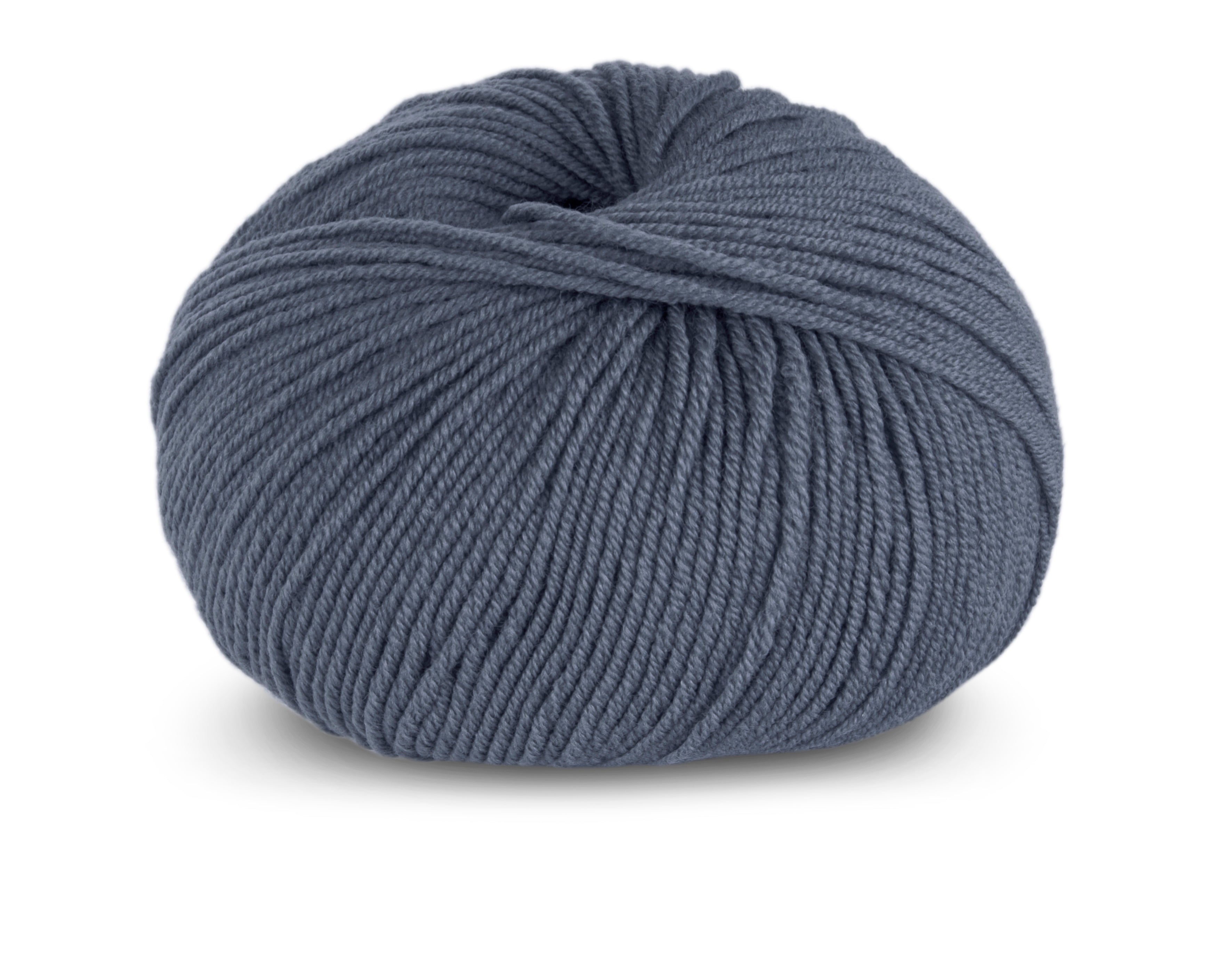 Dale Garn Soft Merino