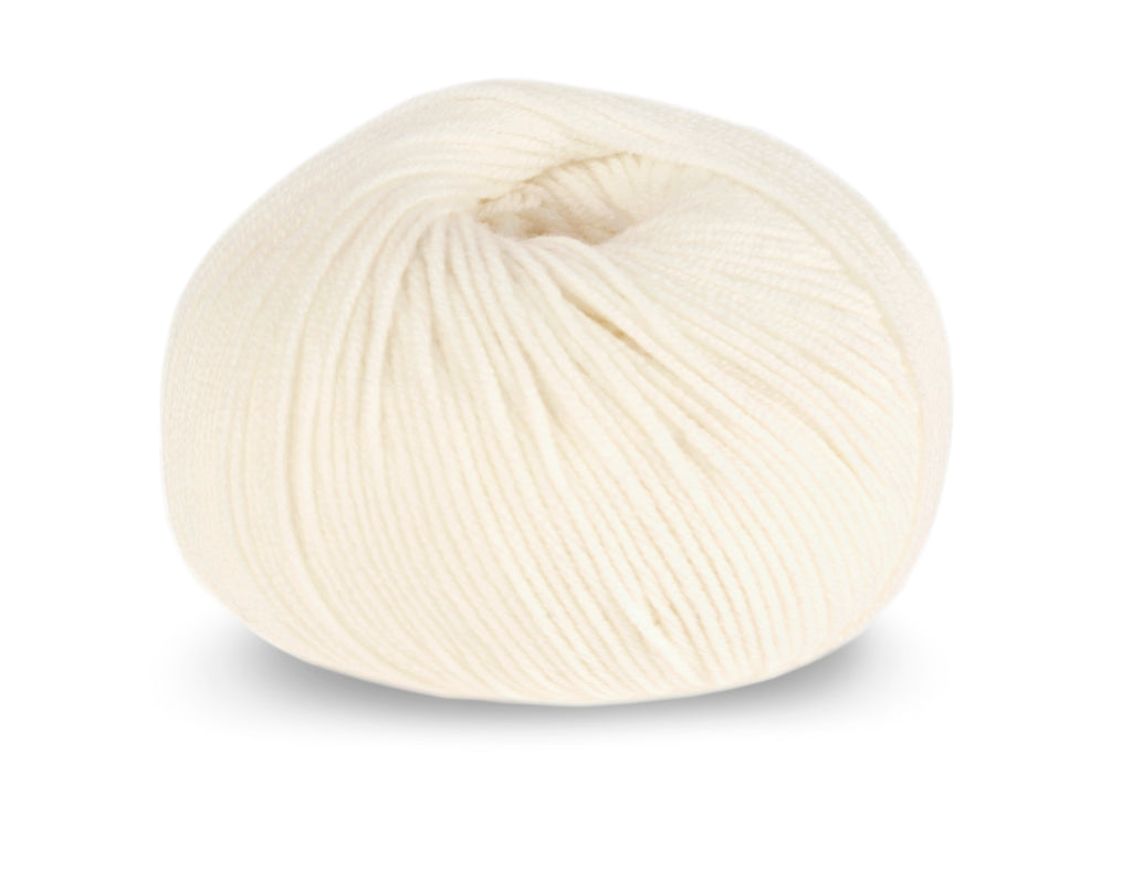 Dale Garn Soft Merino