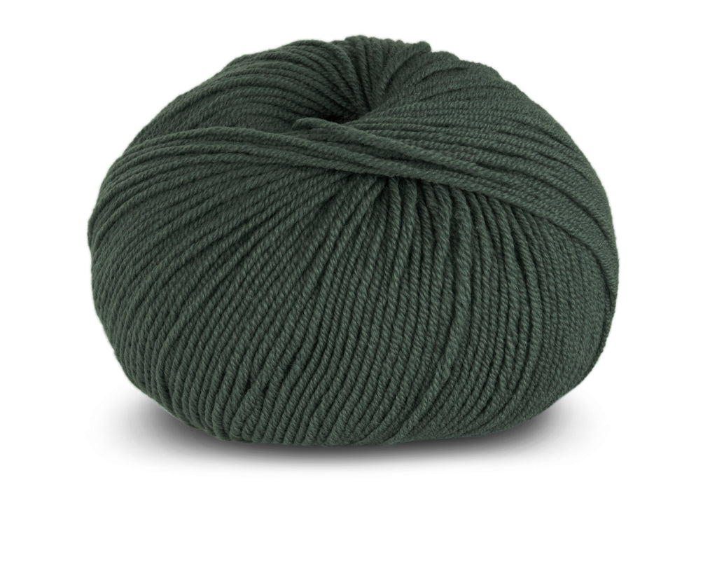 Dale Garn Soft Merino