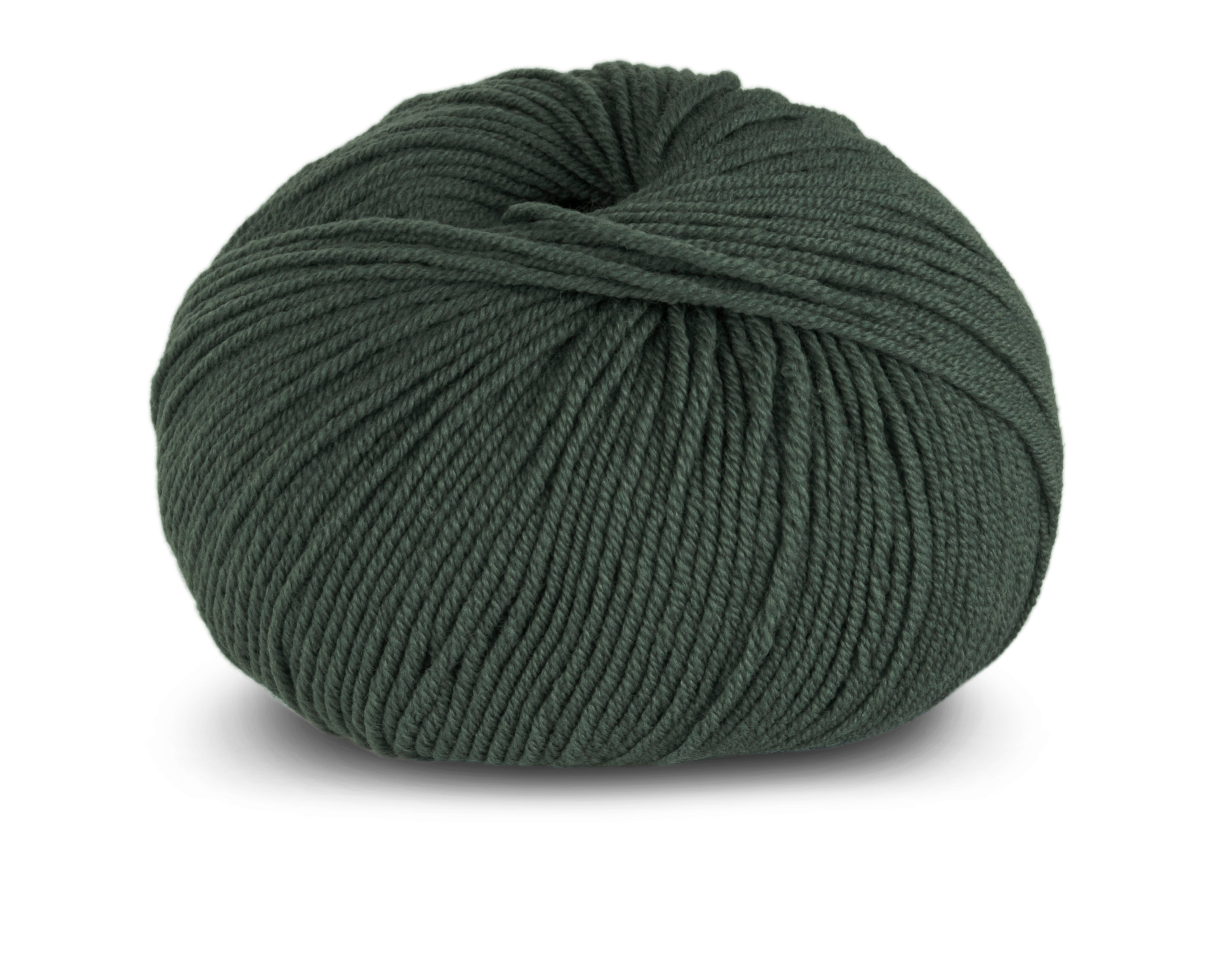 Dale Garn Soft Merino