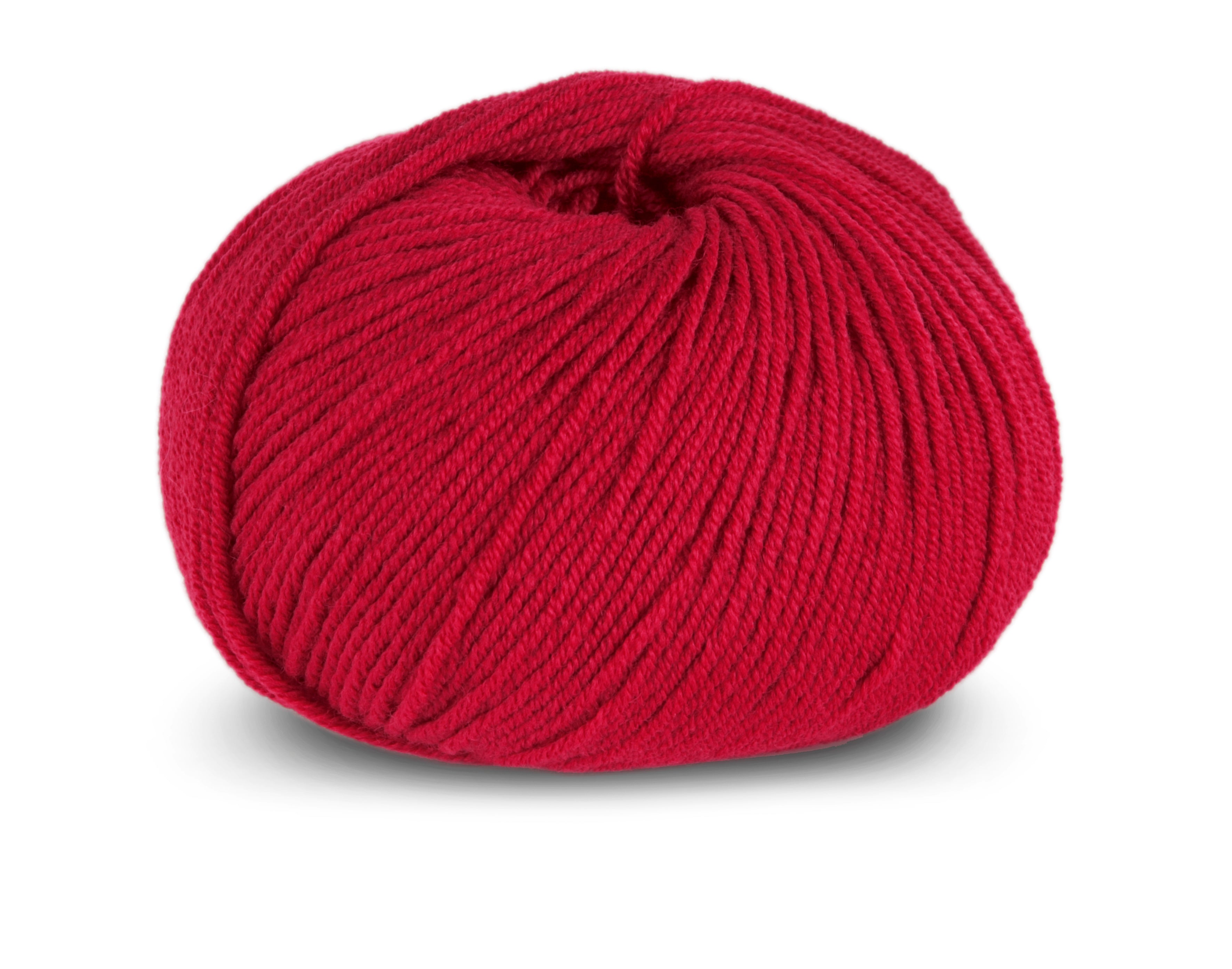 Dale Garn Soft Merino