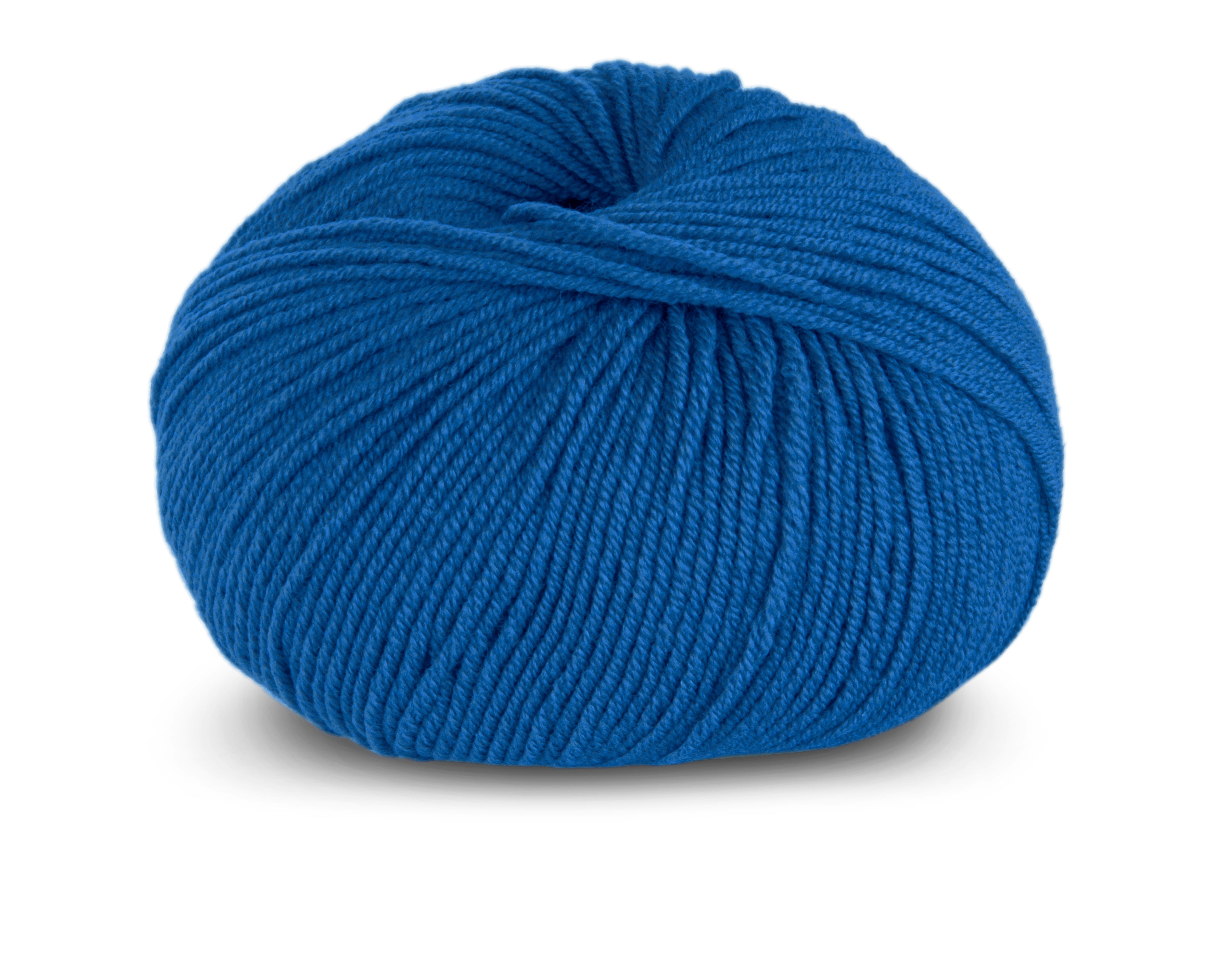 Dale Garn Soft Merino