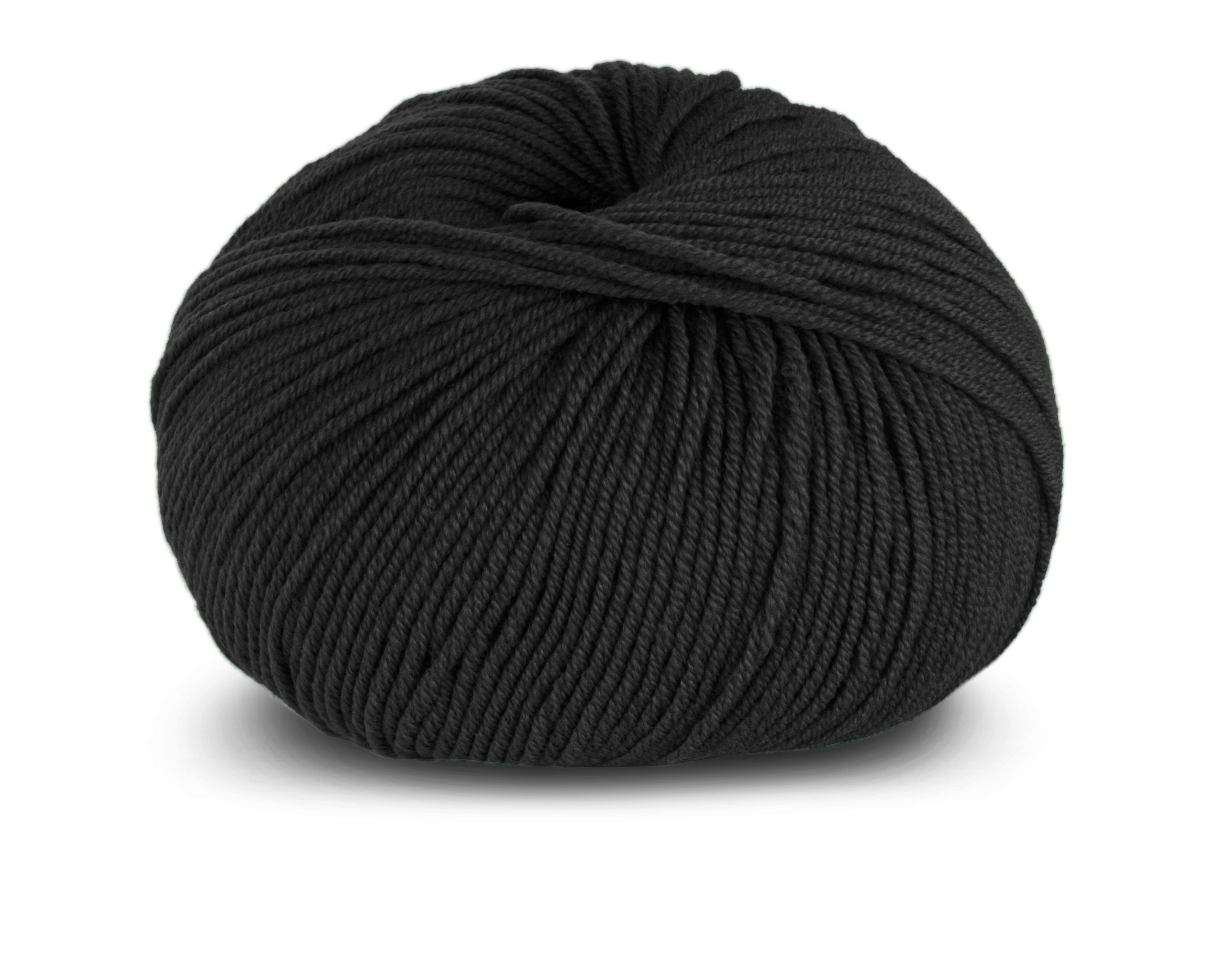 Dale Garn Soft Merino