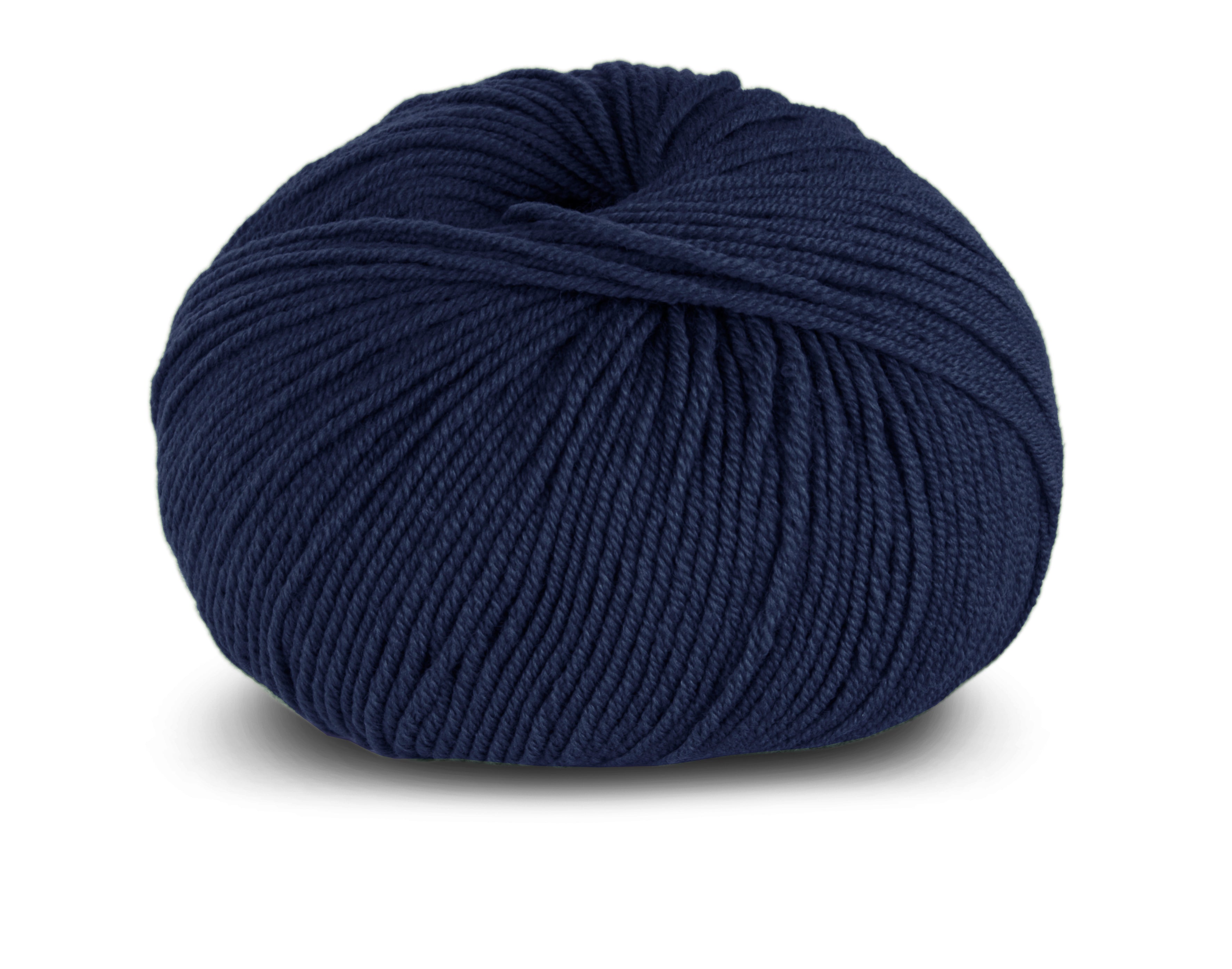 Dale Garn Soft Merino