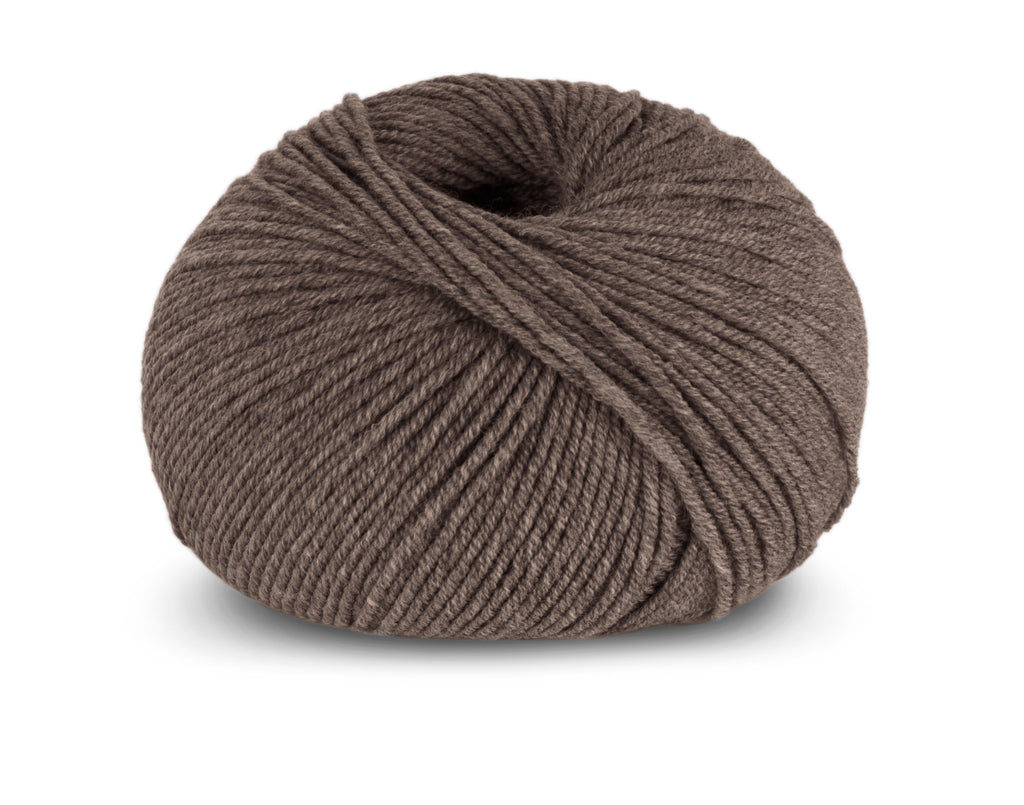 Dale Garn Soft Merino